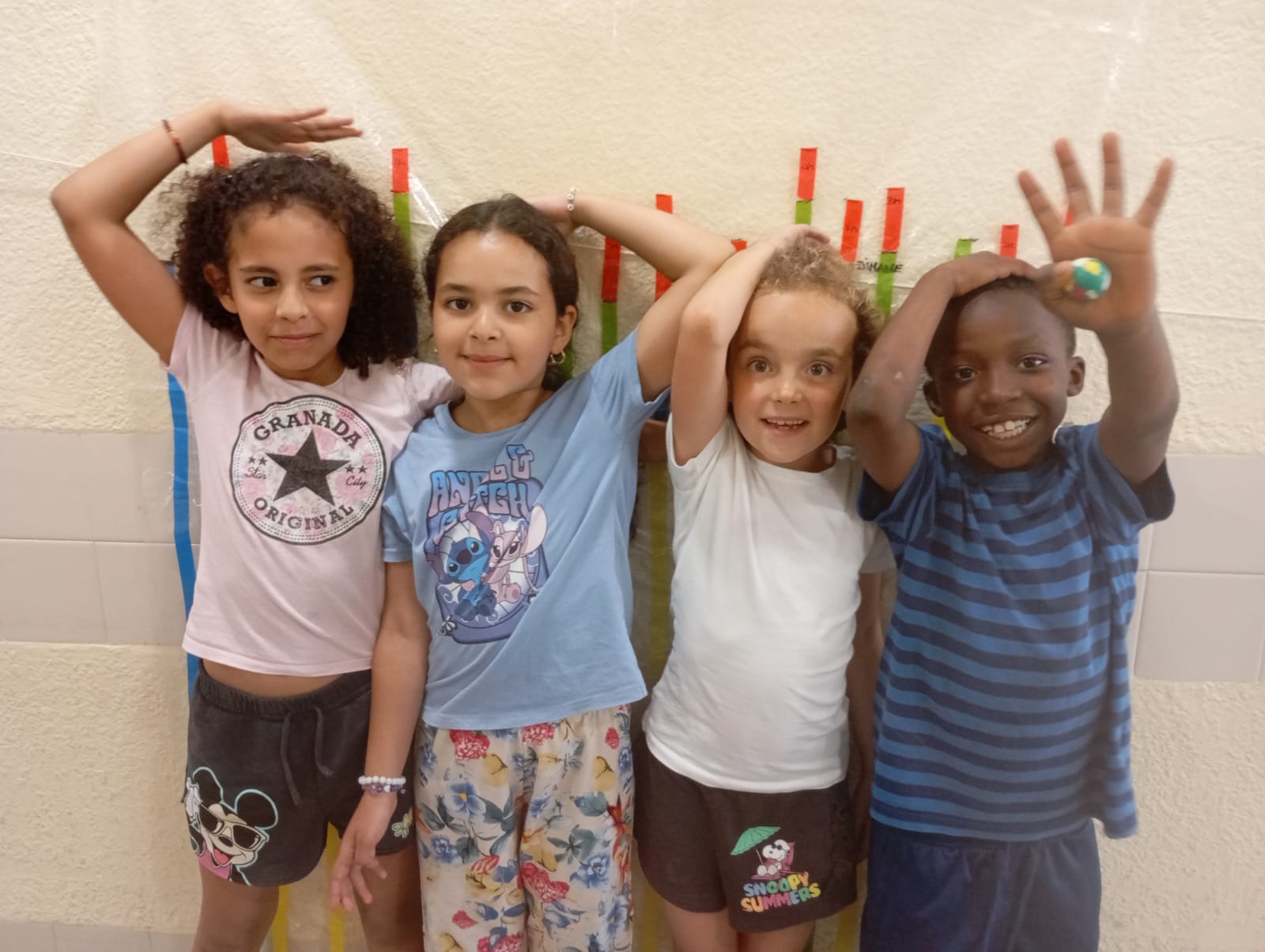 WhatsApp Image 2025-06-06 at 13.40.16 (2)