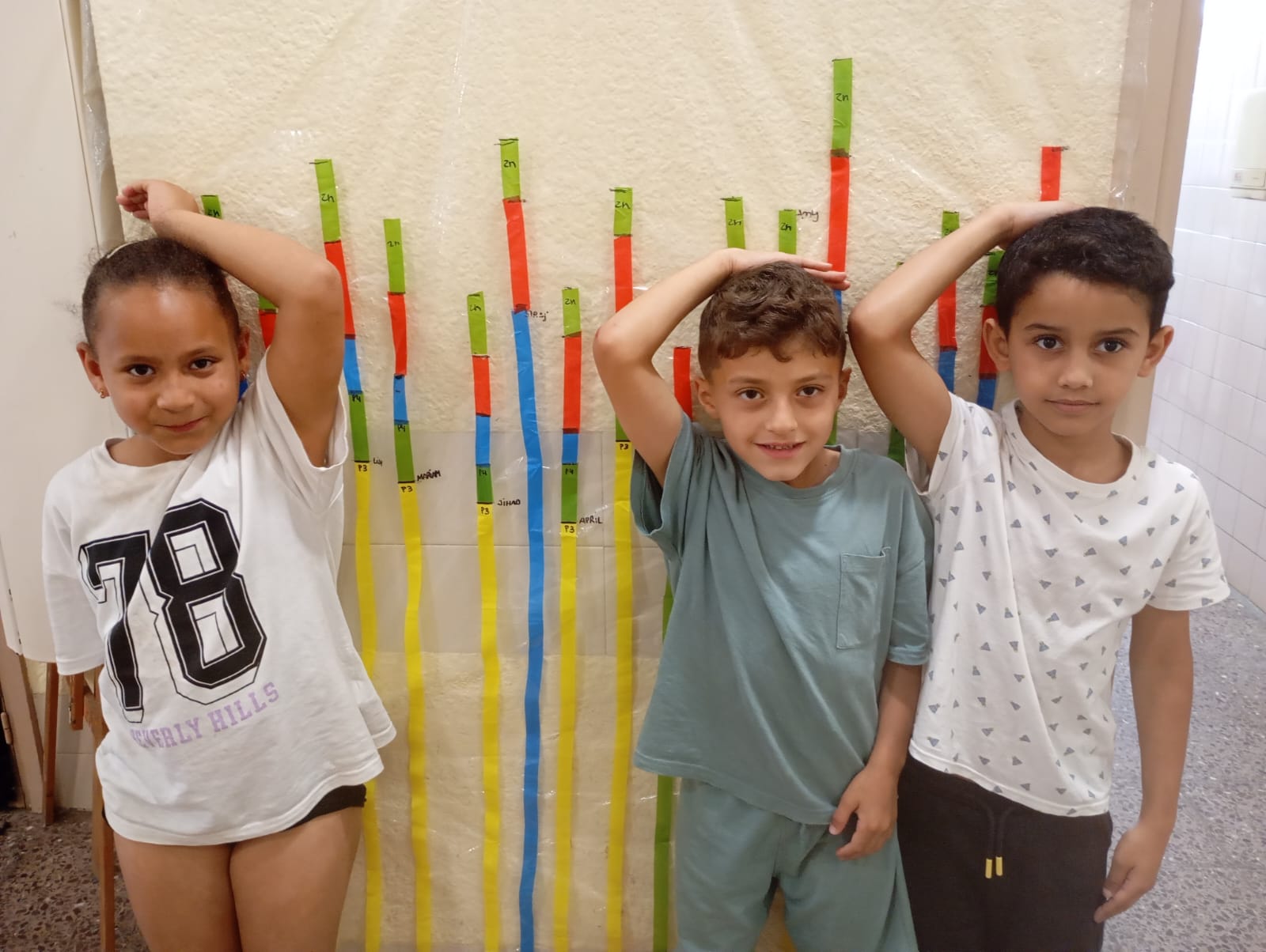 WhatsApp Image 2025-06-06 at 13.40.16 (3)