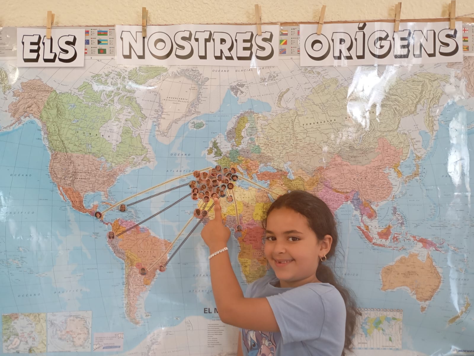 WhatsApp Image 2025-06-06 at 13.40.17 (1)