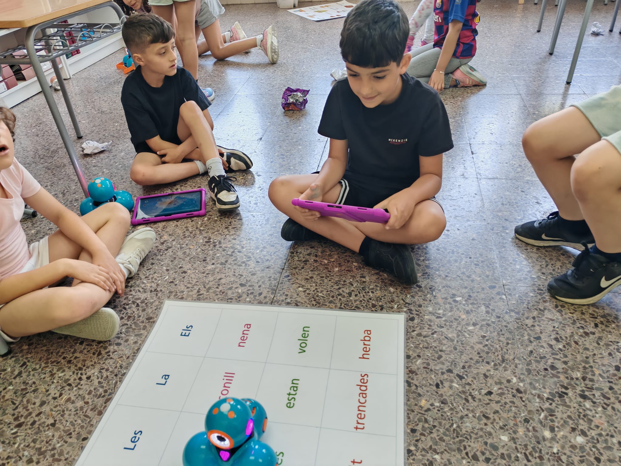 WhatsApp Image 2025-06-06 at 13.40.17 (2)