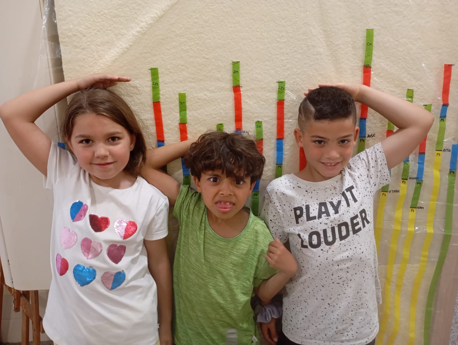 WhatsApp Image 2025-06-06 at 13.40.17