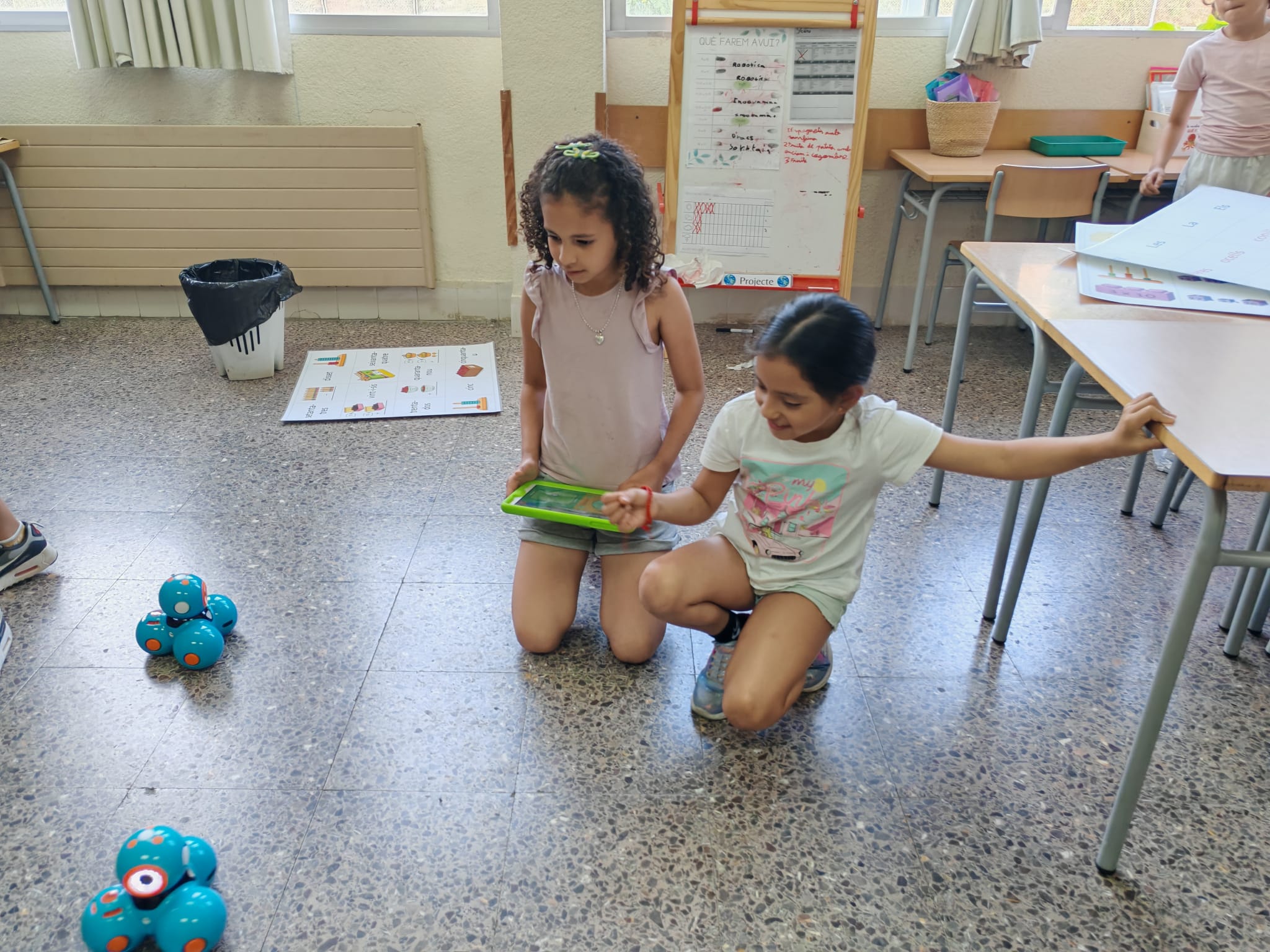 WhatsApp Image 2025-06-06 at 13.40.18 (1)