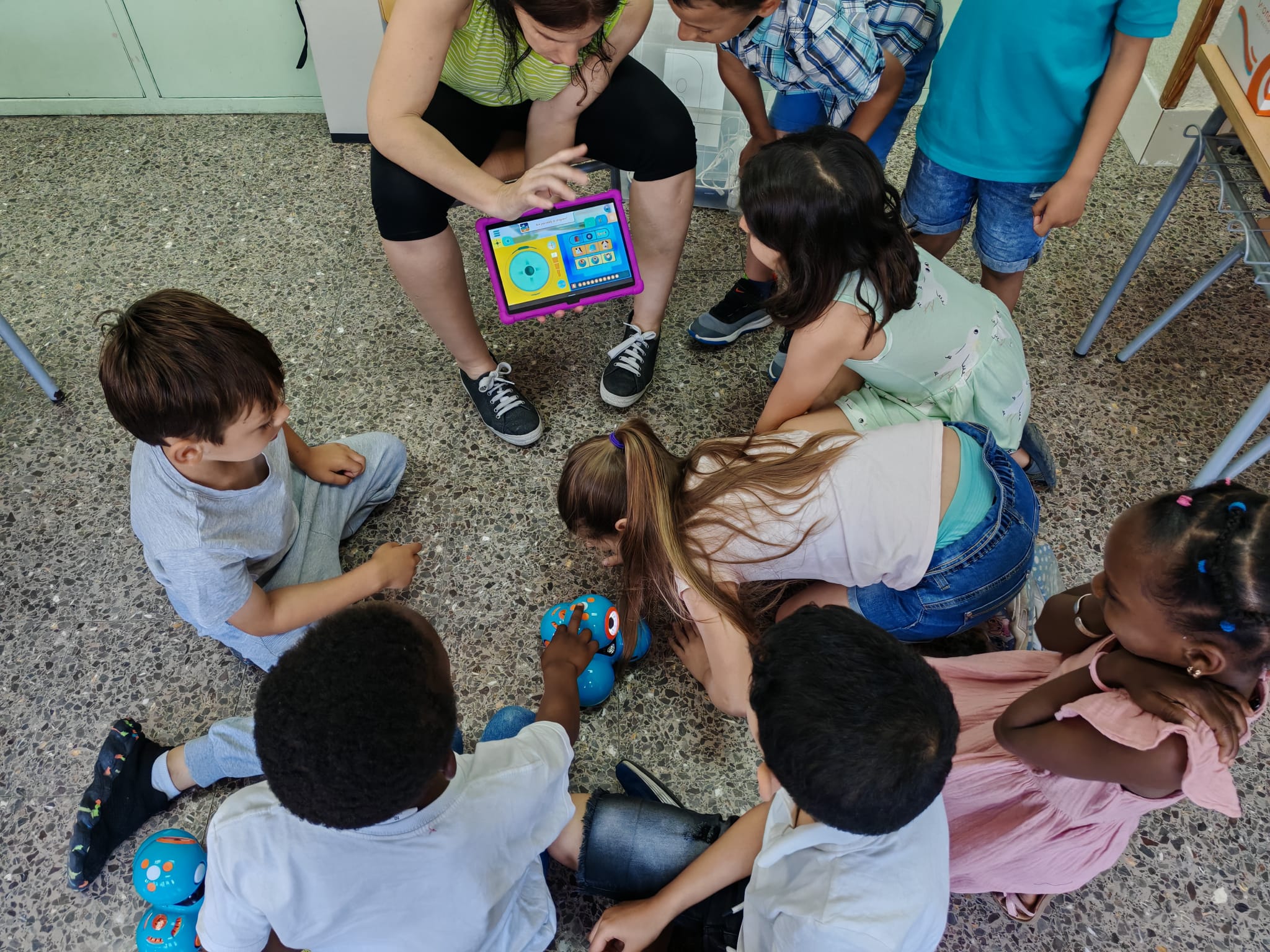 WhatsApp Image 2025-06-06 at 13.40.18