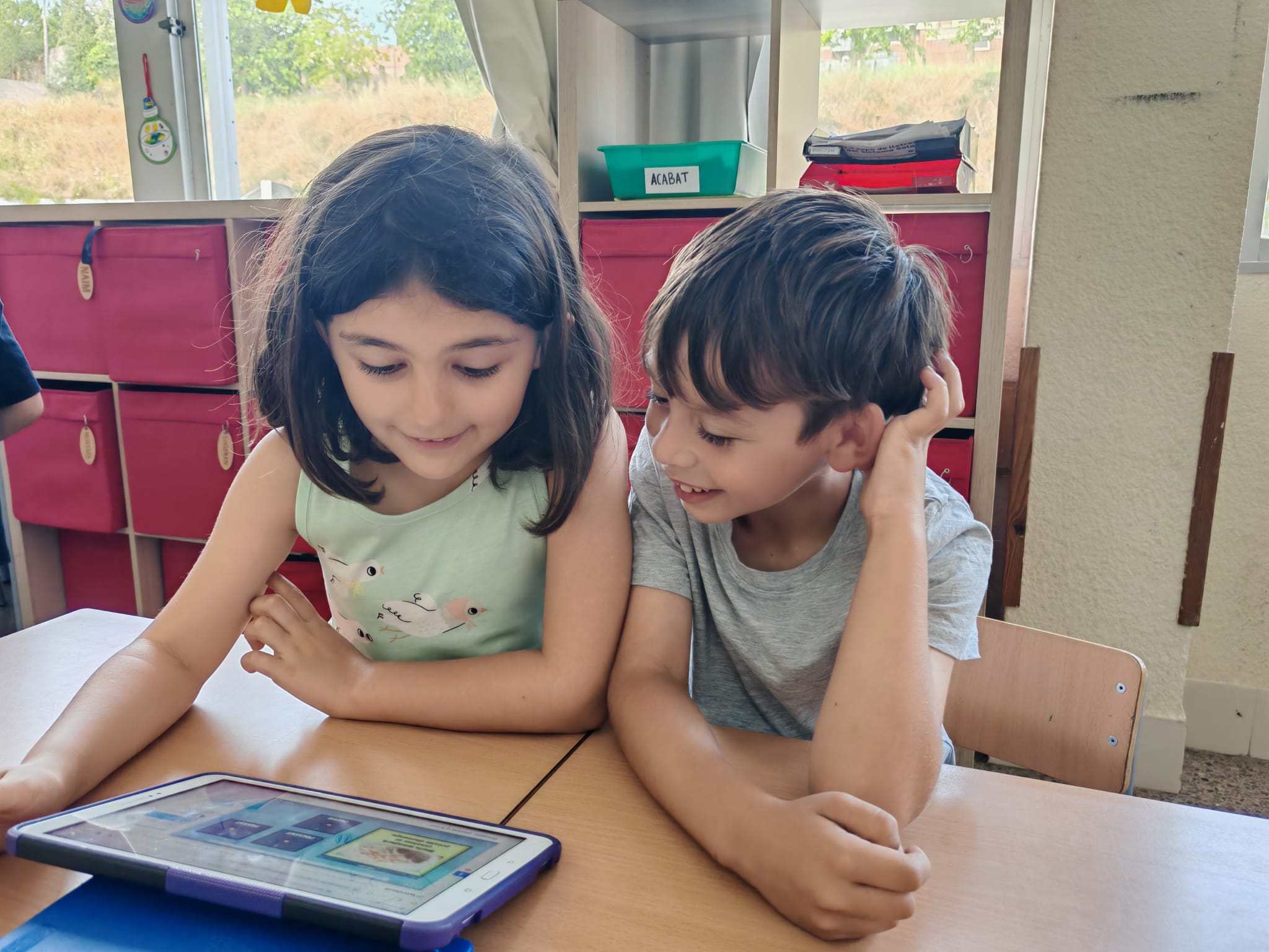 WhatsApp Image 2025-06-06 at 13.40.19 (1)