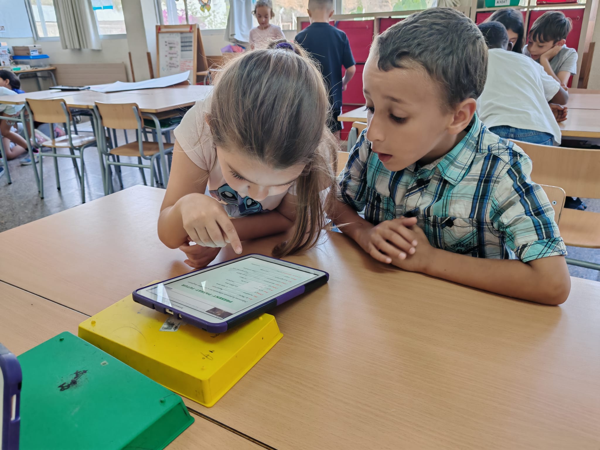 WhatsApp Image 2025-06-06 at 13.40.19 (2)