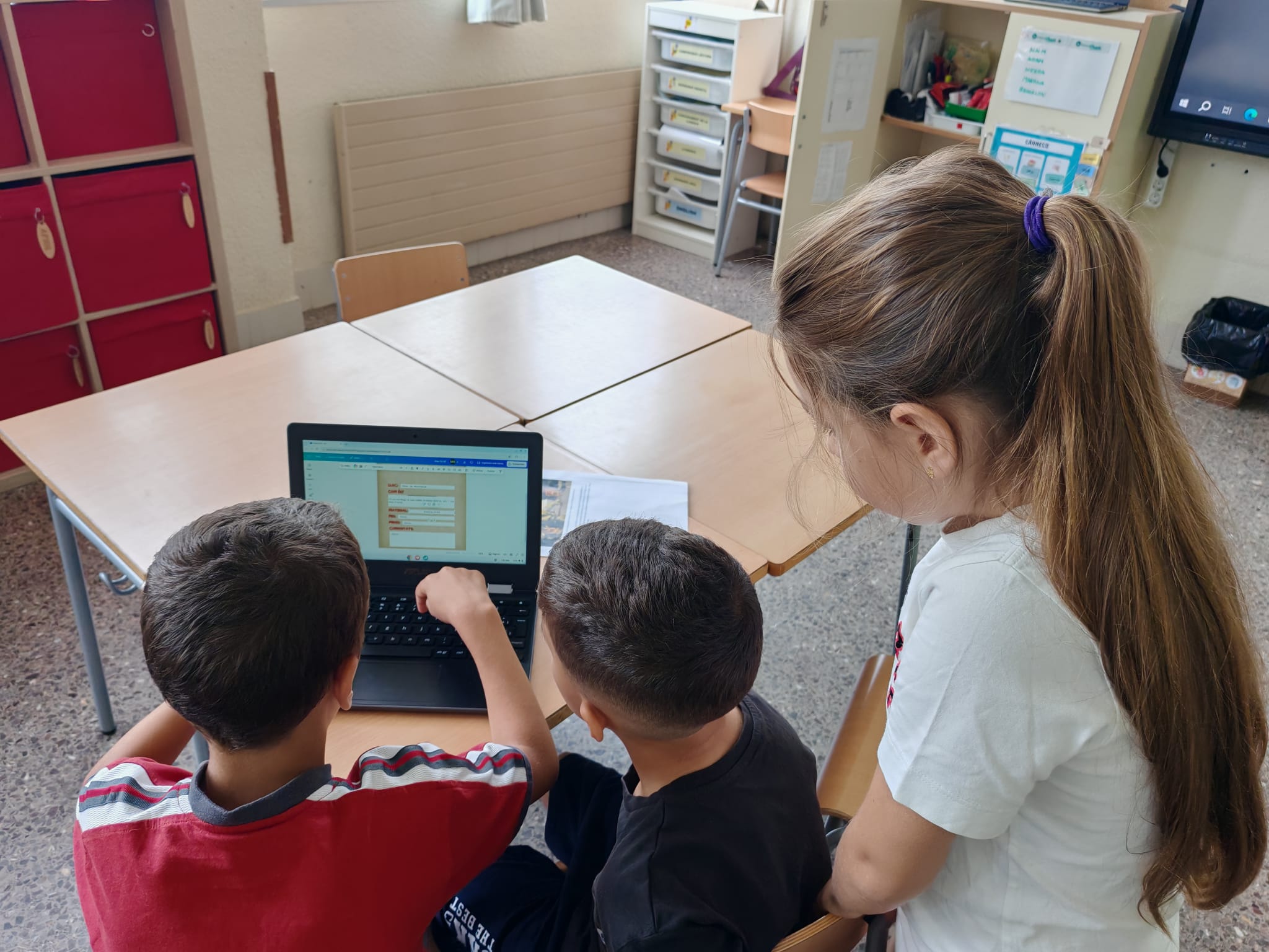 WhatsApp Image 2025-06-06 at 13.40.20 (1)