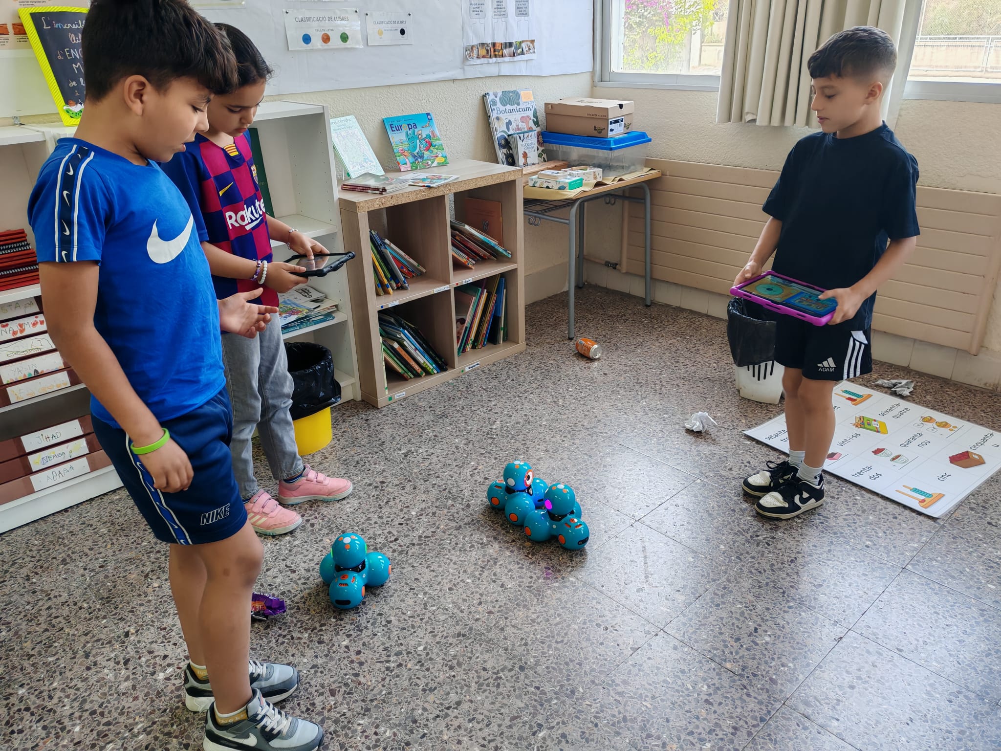 WhatsApp Image 2025-06-06 at 13.40.20 (2)