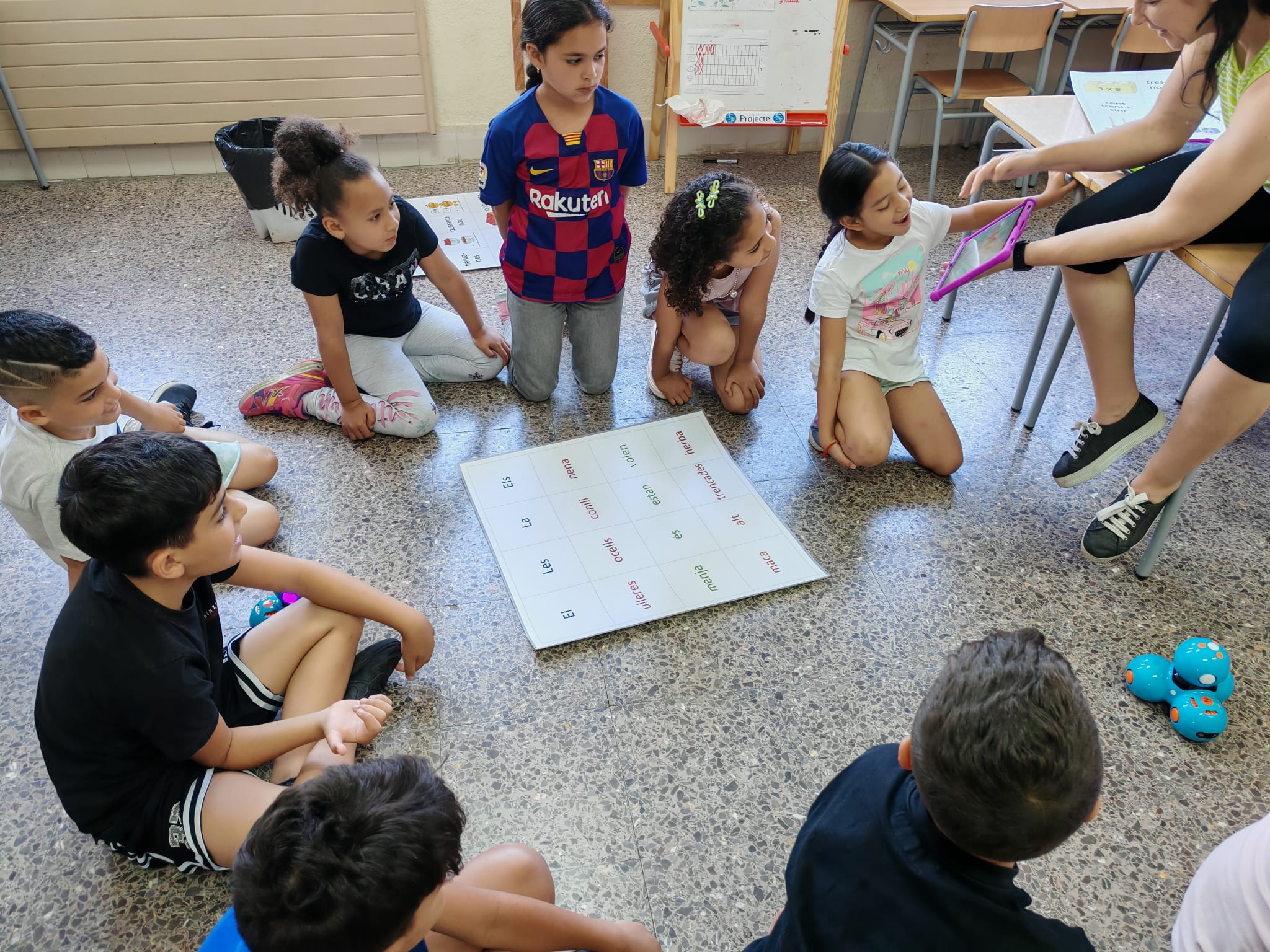 WhatsApp Image 2025-06-06 at 13.40.20