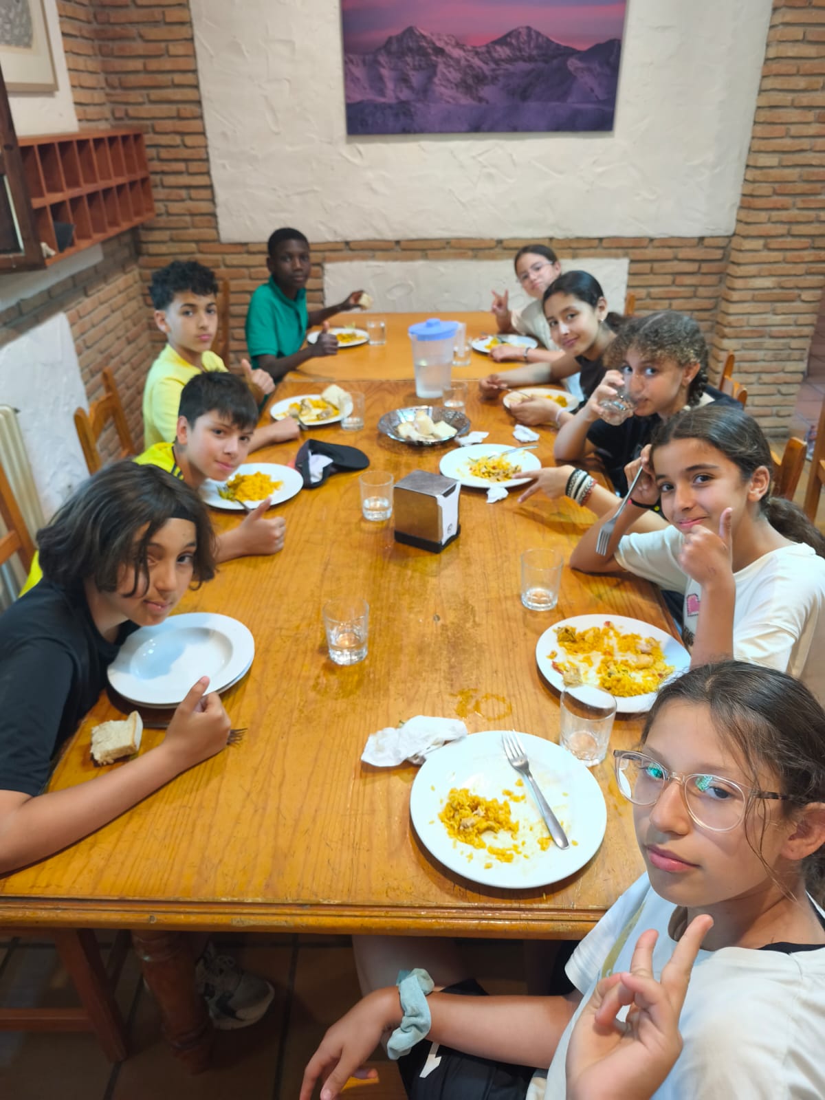 WhatsApp Image 2025-06-06 at 14.17.06