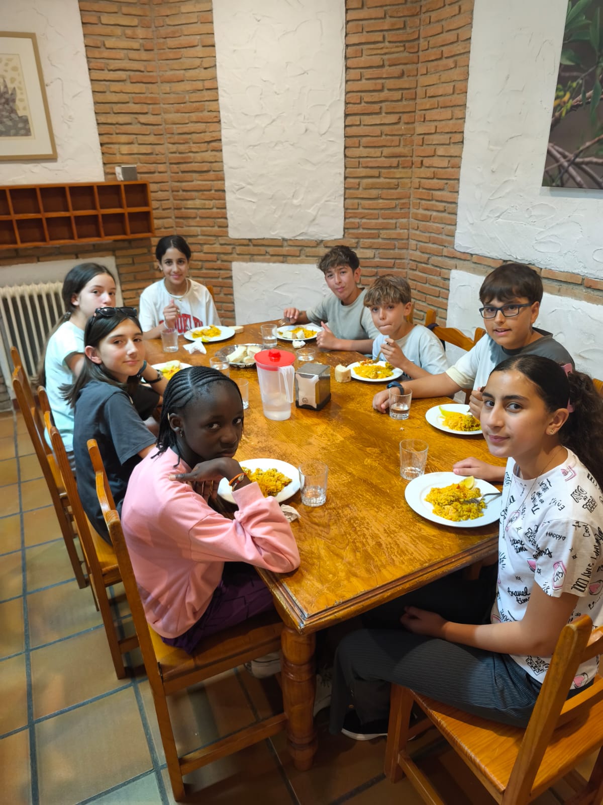 WhatsApp Image 2025-06-06 at 14.17.07