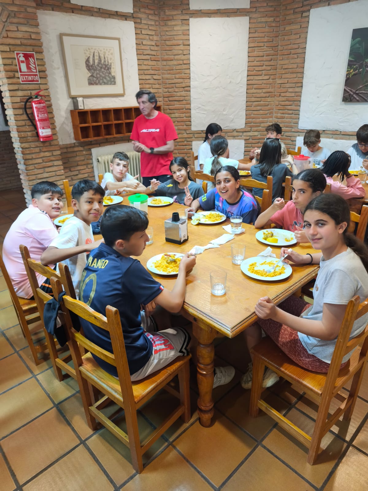 WhatsApp Image 2025-06-06 at 14.17.08