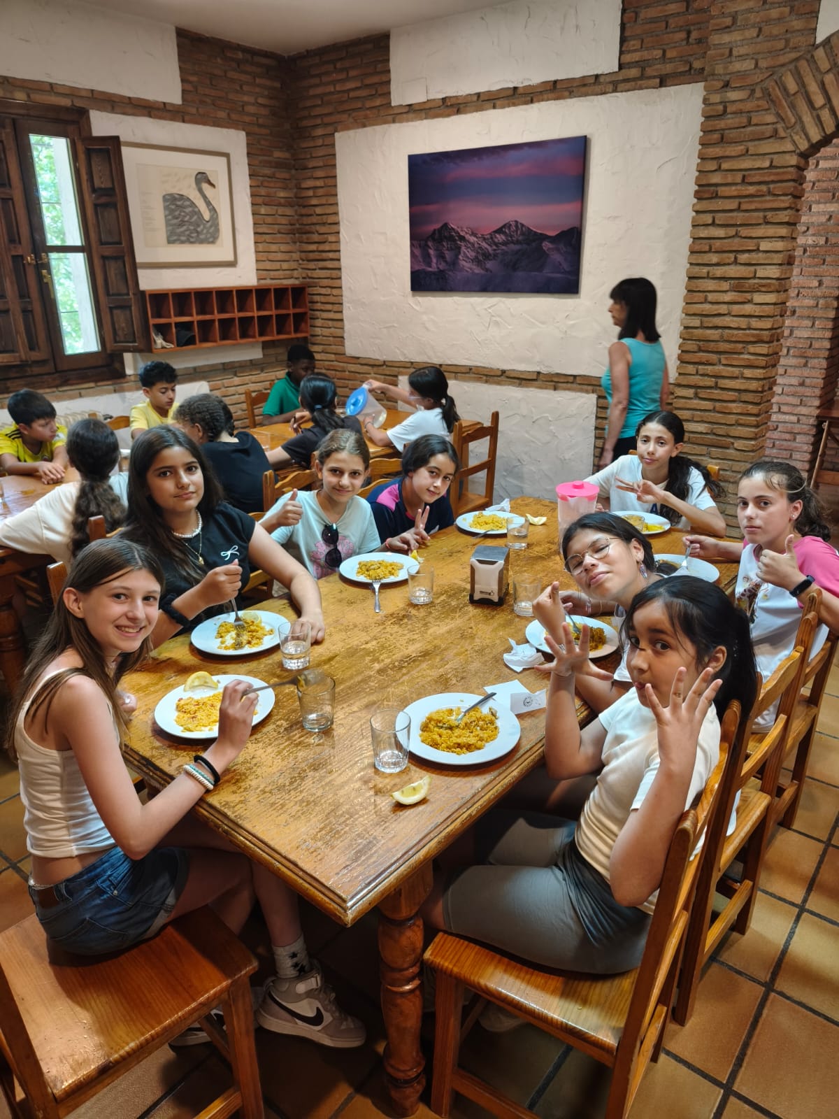 WhatsApp Image 2025-06-06 at 14.17.09