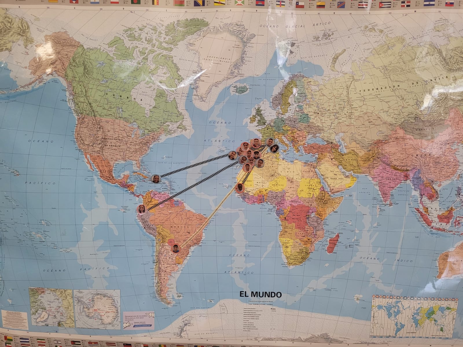 WhatsApp Image 2025-06-06 at 15.37.37 (1)