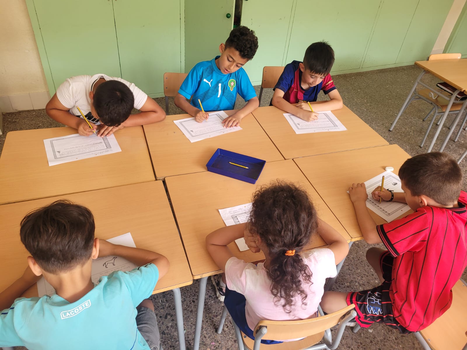 WhatsApp Image 2025-06-06 at 15.37.38 (1)