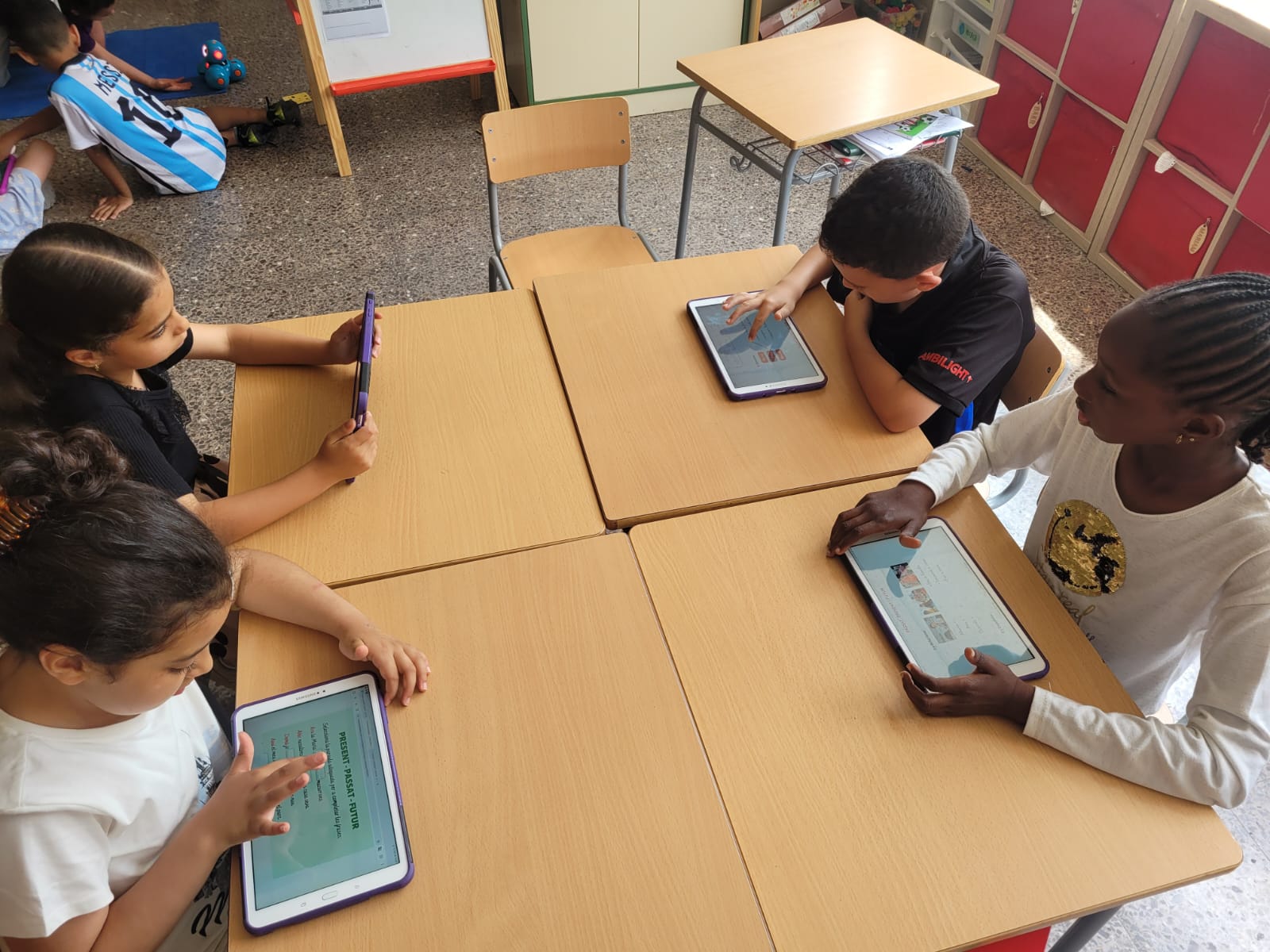 WhatsApp Image 2025-06-06 at 15.37.38