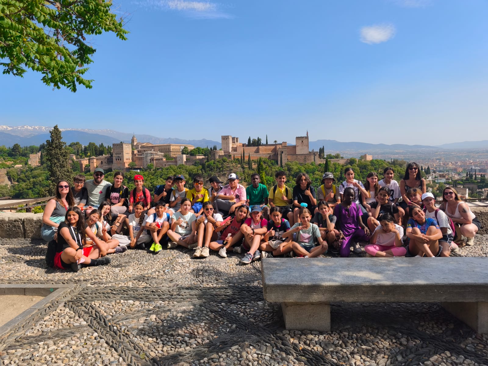 WhatsApp Image 2025-06-06 at 21.07.07