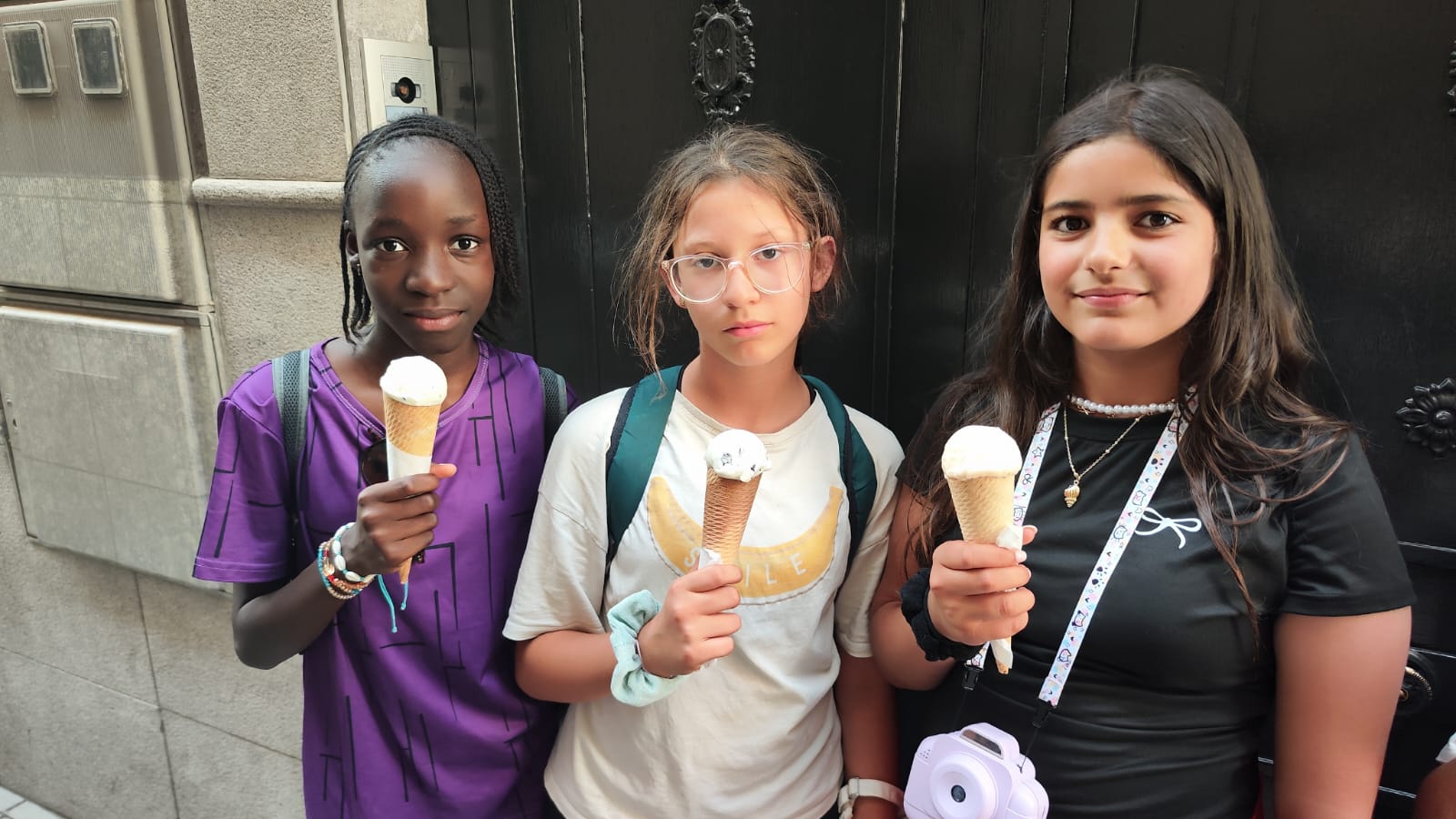 WhatsApp Image 2025-06-06 at 21.07.08