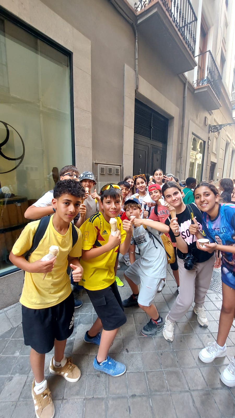 WhatsApp Image 2025-06-06 at 21.07.11