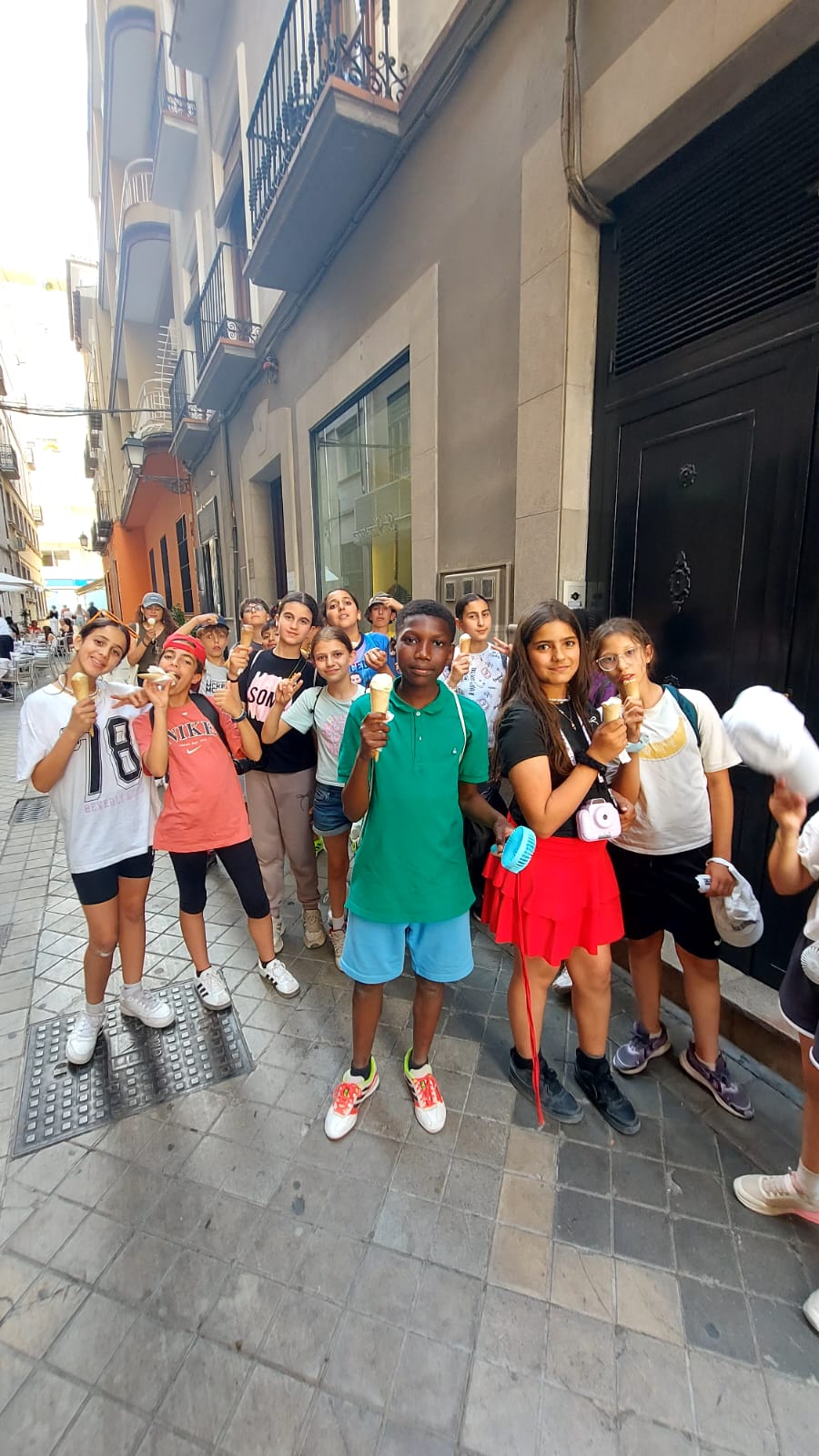 WhatsApp Image 2025-06-06 at 21.08.49