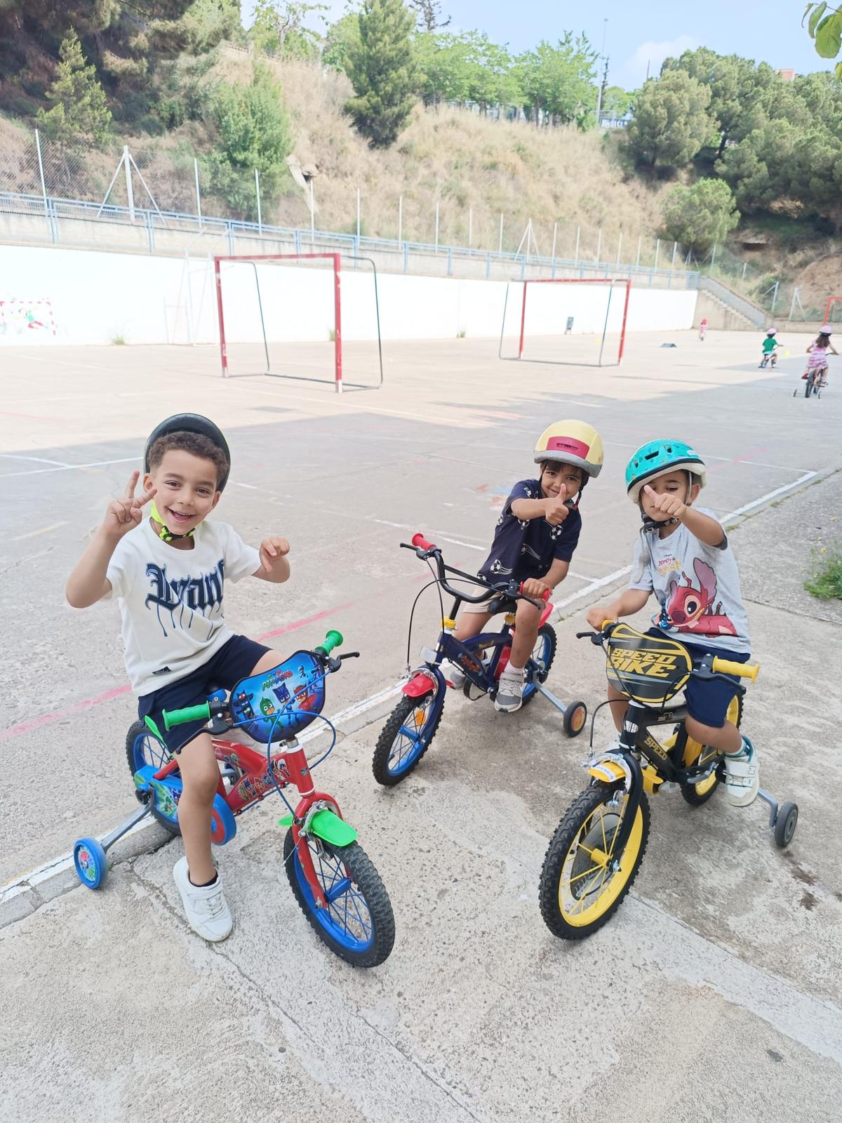 WhatsApp Image 2025-06-07 at 16.10.39