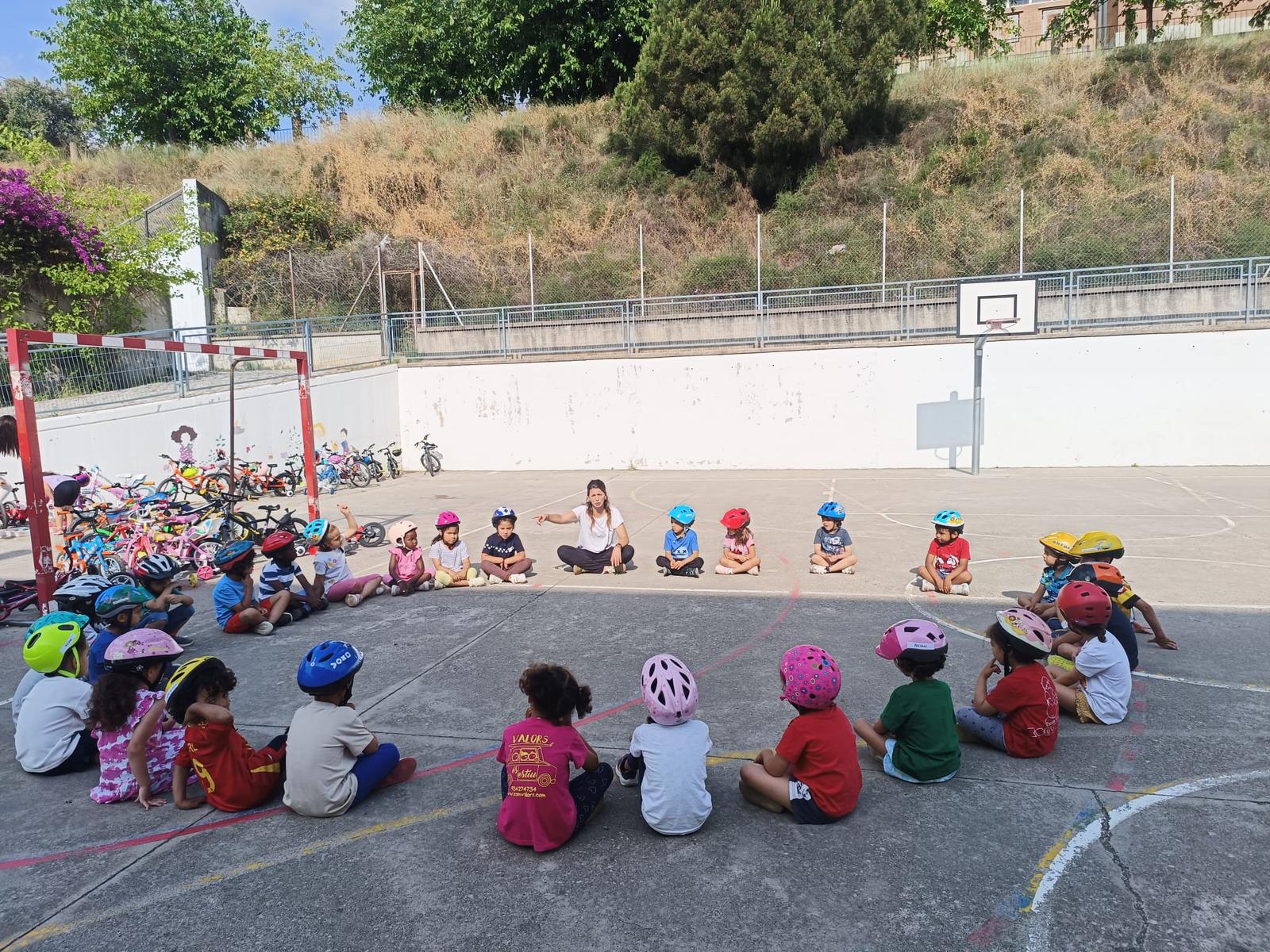 WhatsApp Image 2025-06-07 at 16.10.40