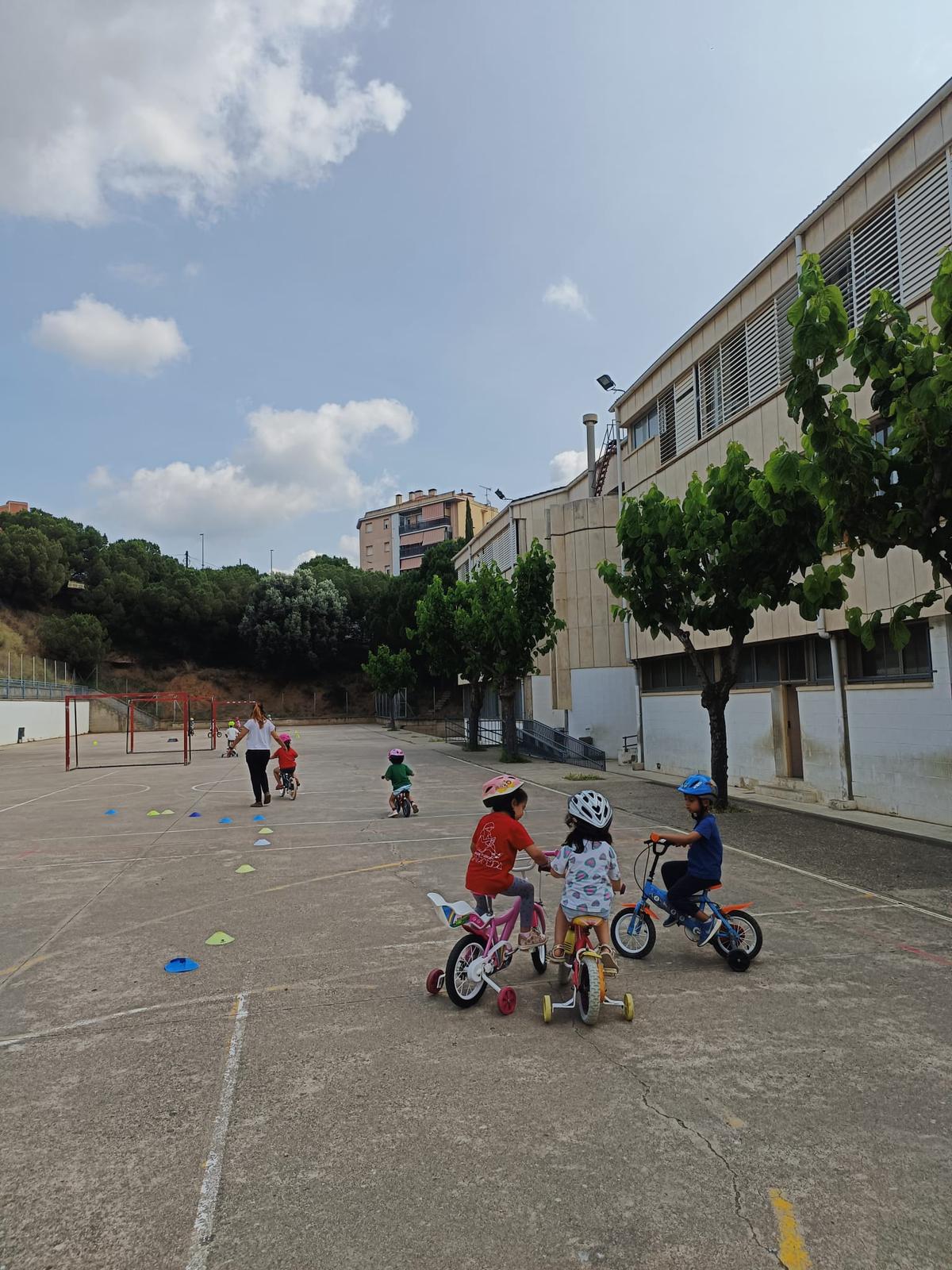 WhatsApp Image 2025-06-07 at 16.10.43