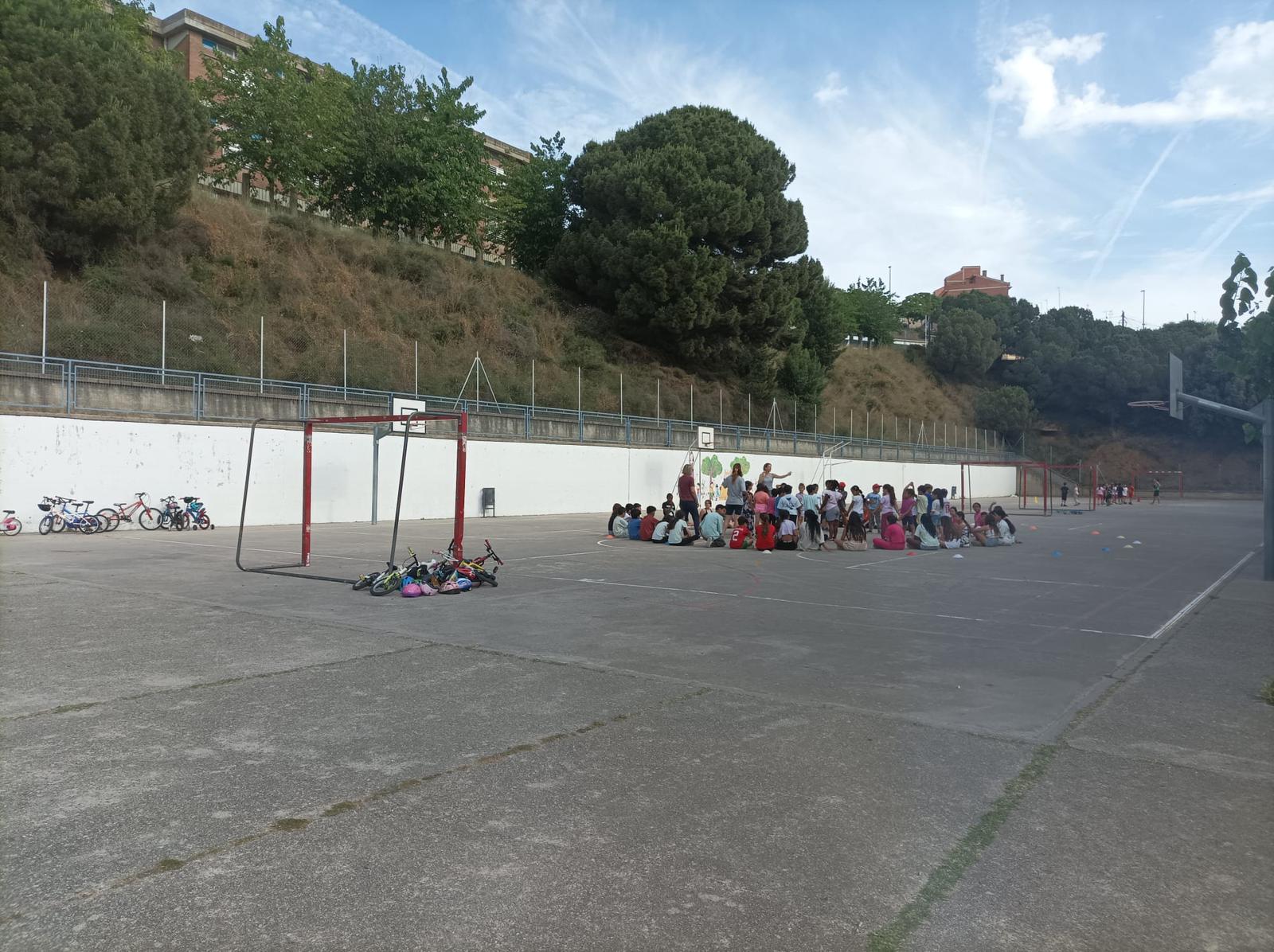 WhatsApp Image 2025-06-07 at 16.10.45 (1)