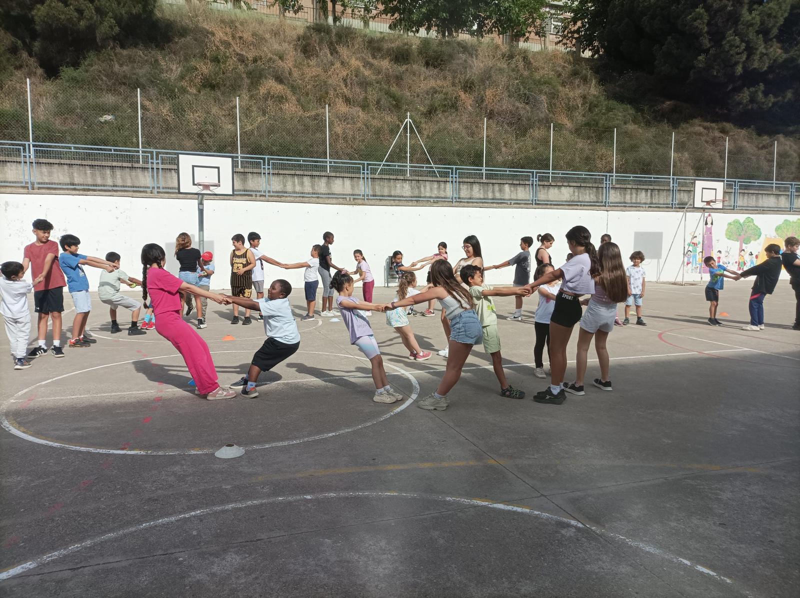 WhatsApp Image 2025-06-07 at 16.10.45