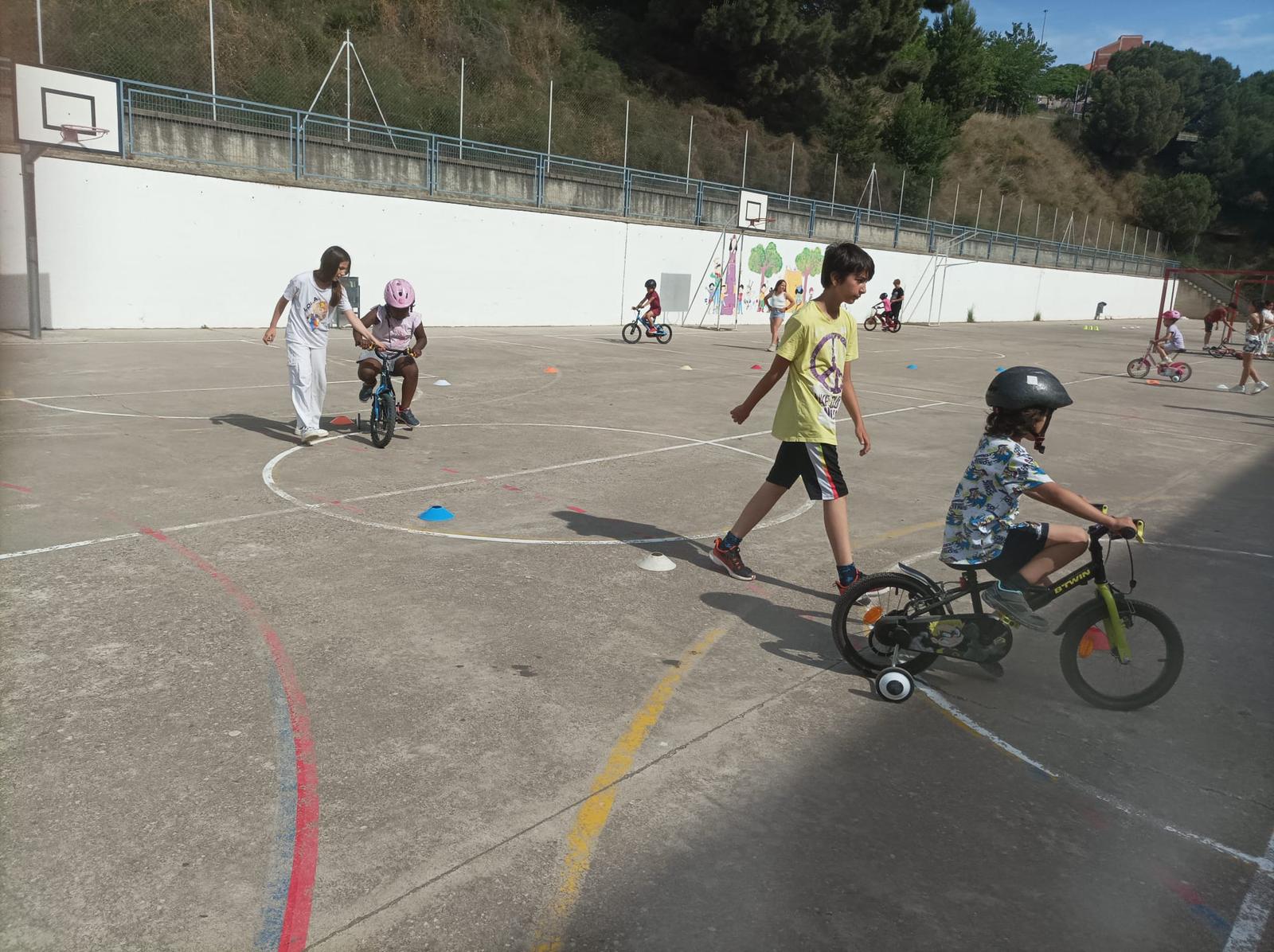 WhatsApp Image 2025-06-07 at 16.10.46 (2)