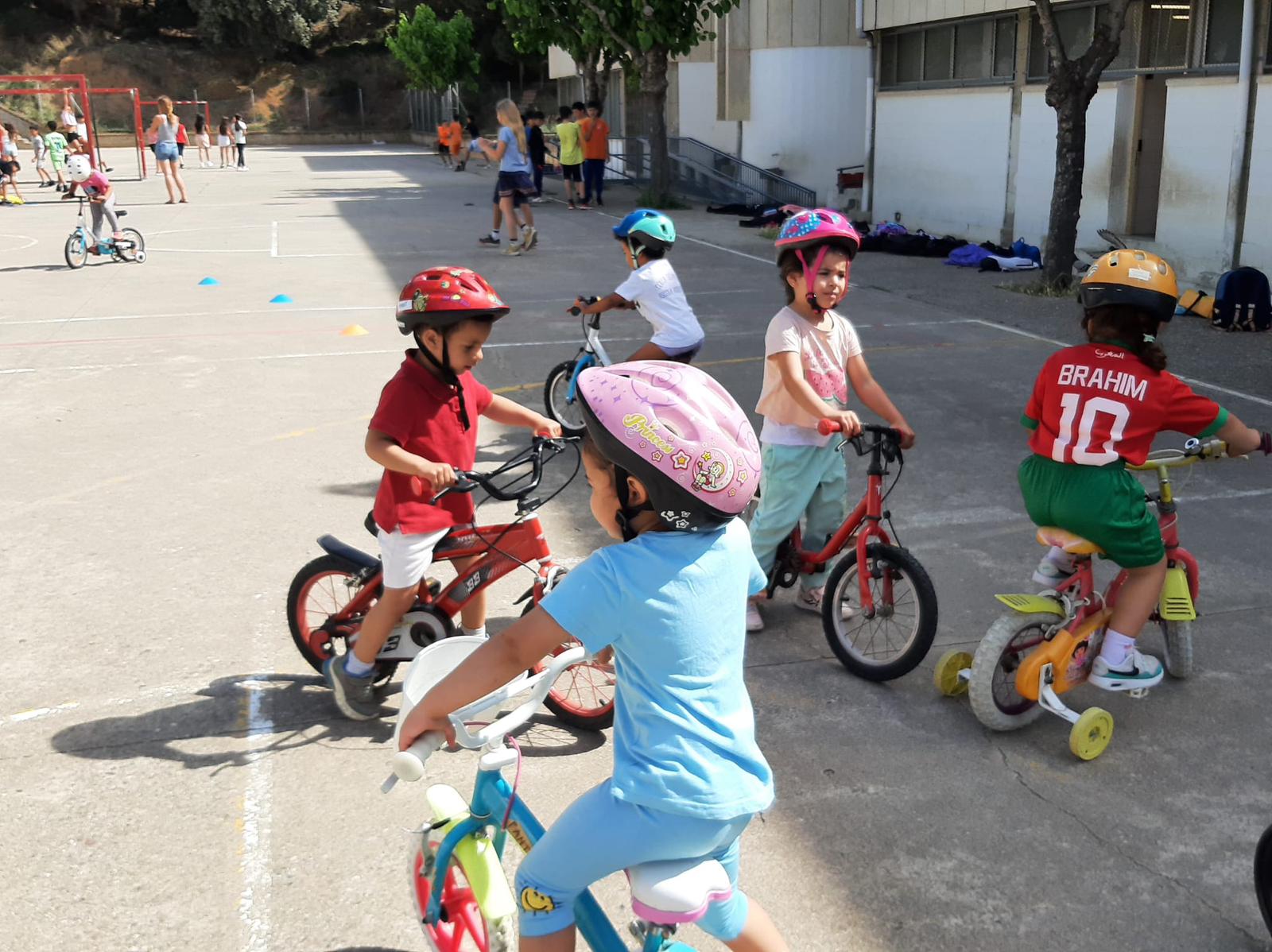 WhatsApp Image 2025-06-07 at 16.10.46