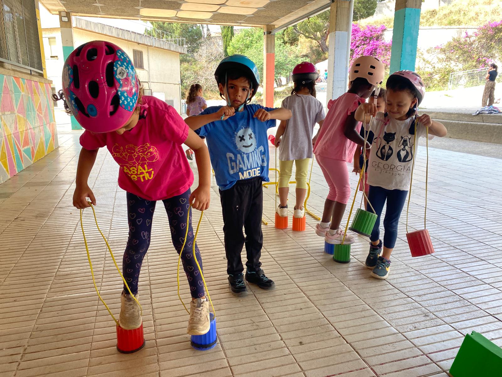 WhatsApp Image 2025-06-07 at 16.10.47 (1)