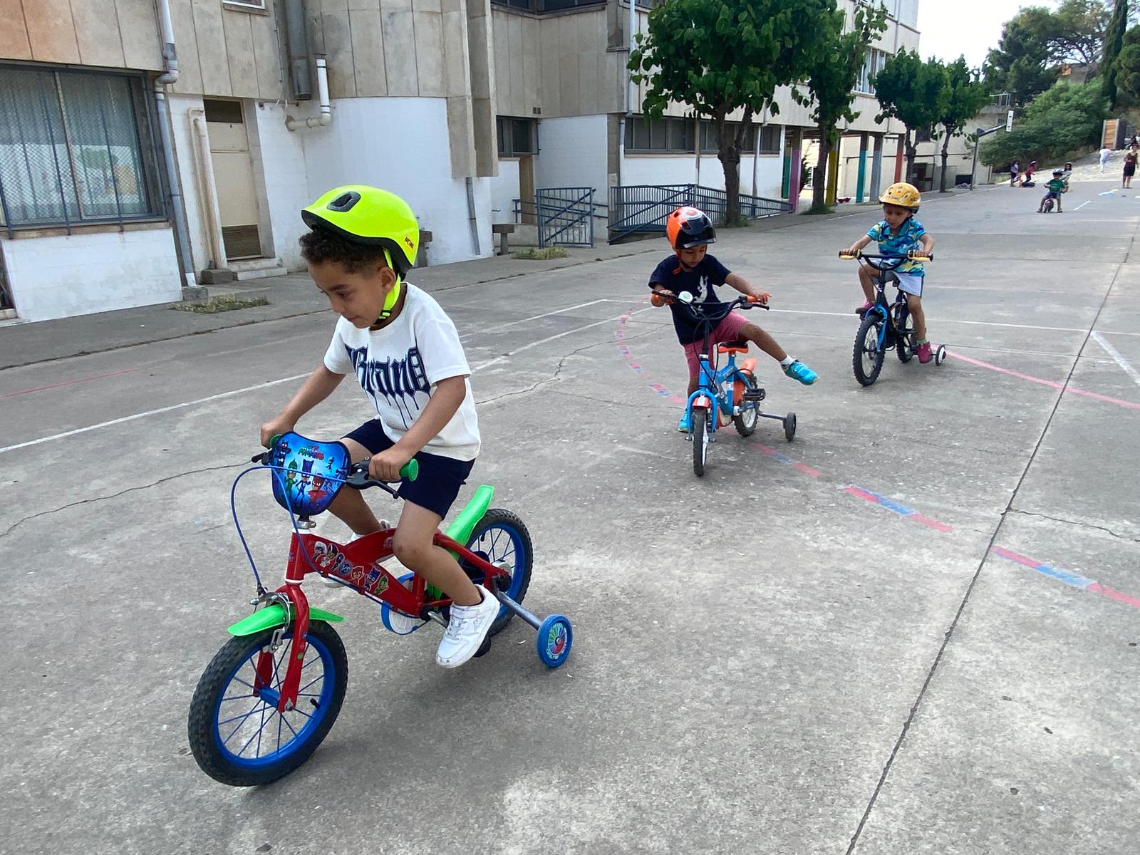 WhatsApp Image 2025-06-07 at 16.10.47