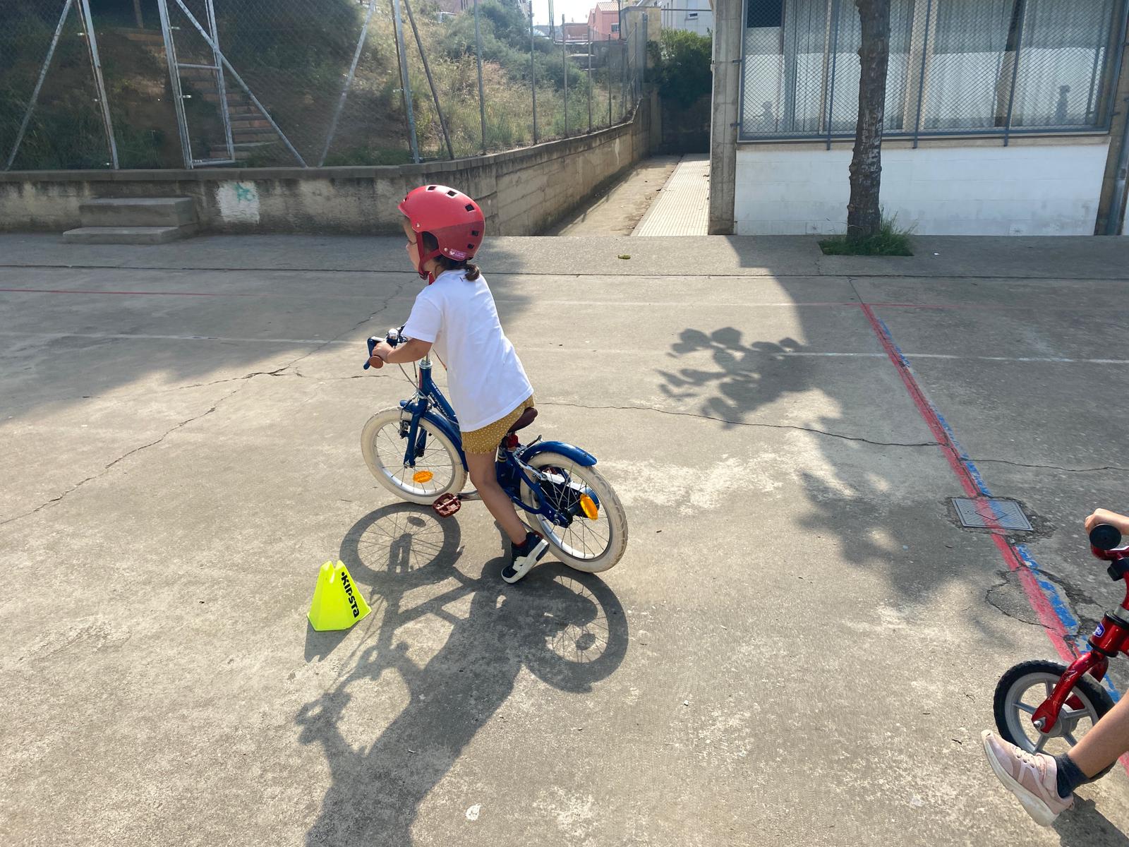 WhatsApp Image 2025-06-07 at 16.10.48 (1)