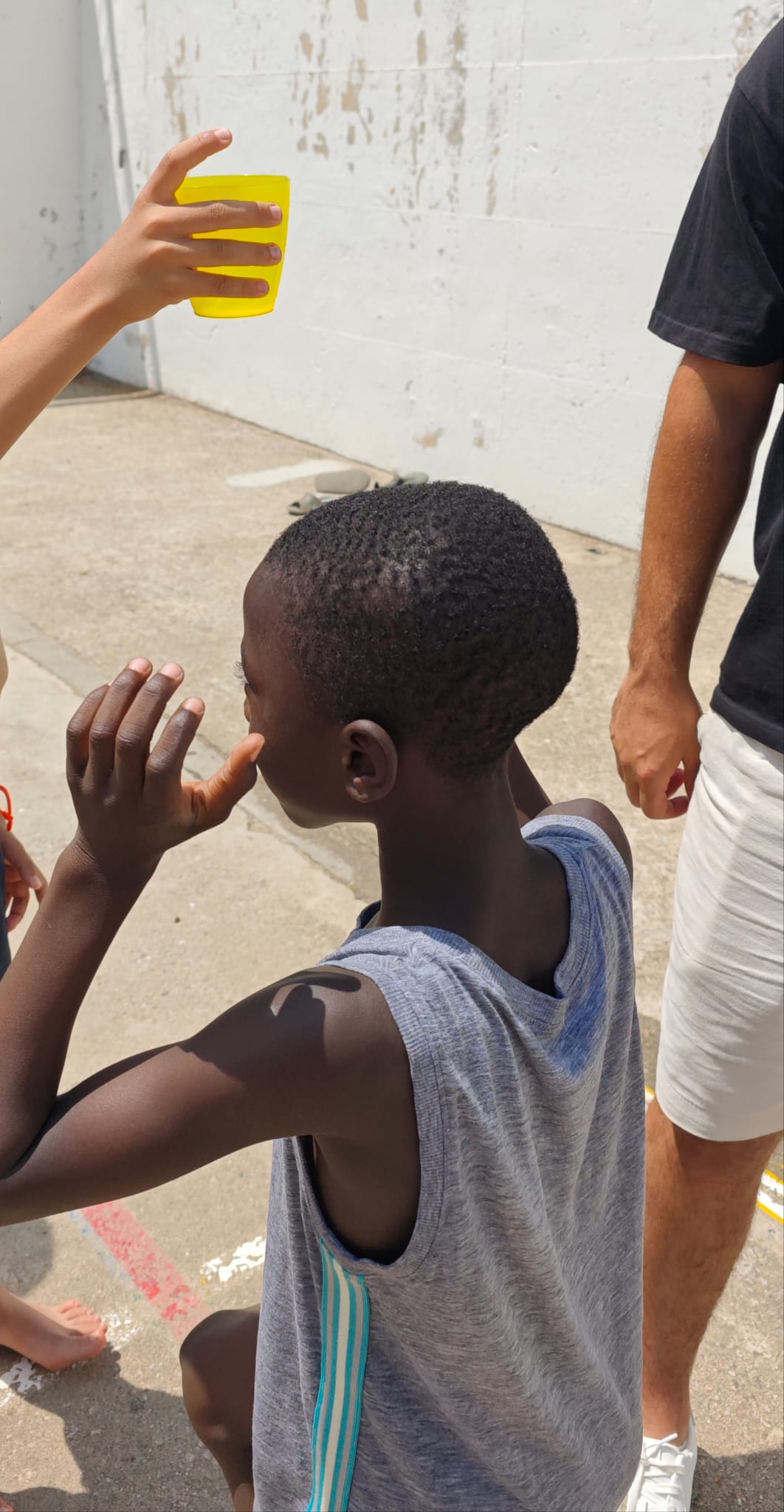 WhatsApp Image 2025-06-11 at 08.20.38 (1)