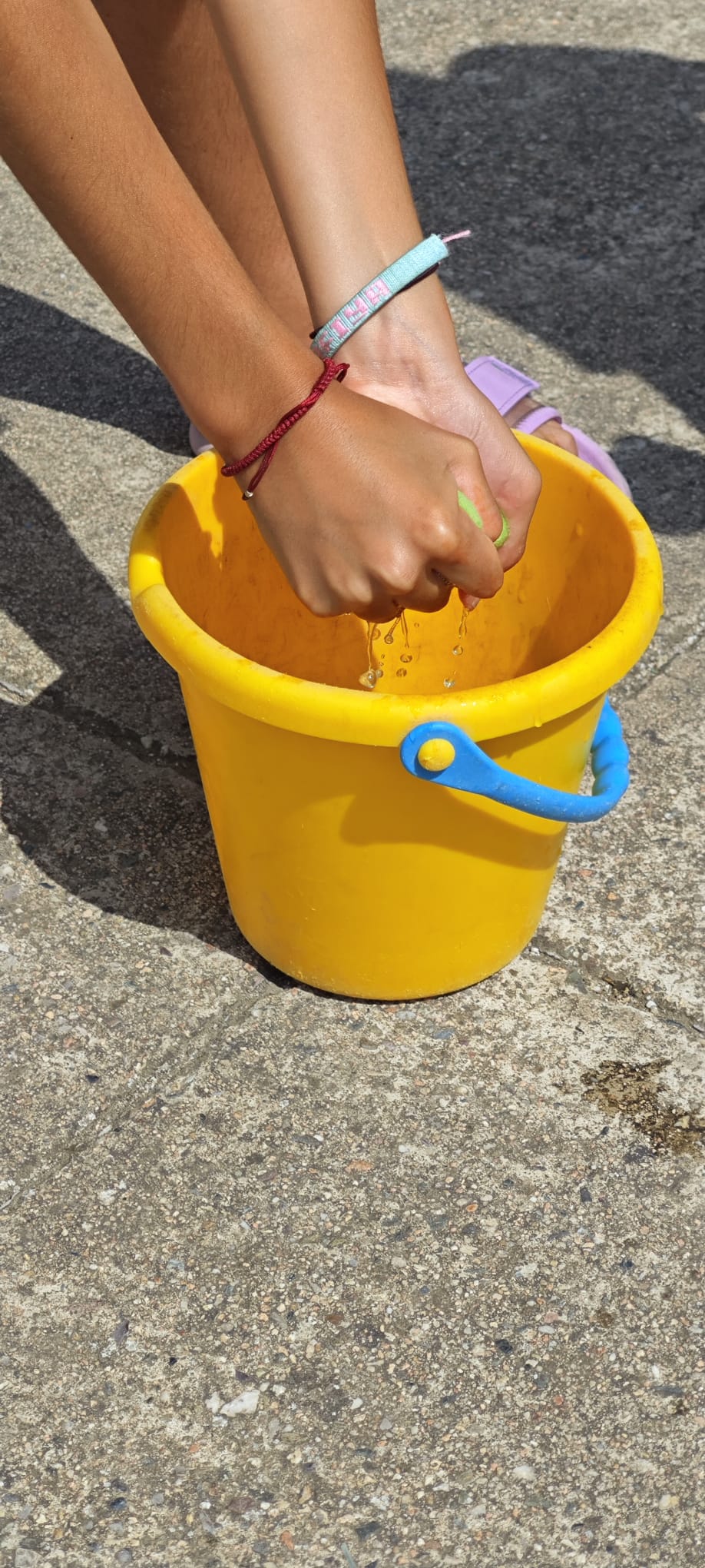 WhatsApp Image 2025-06-11 at 08.20.38