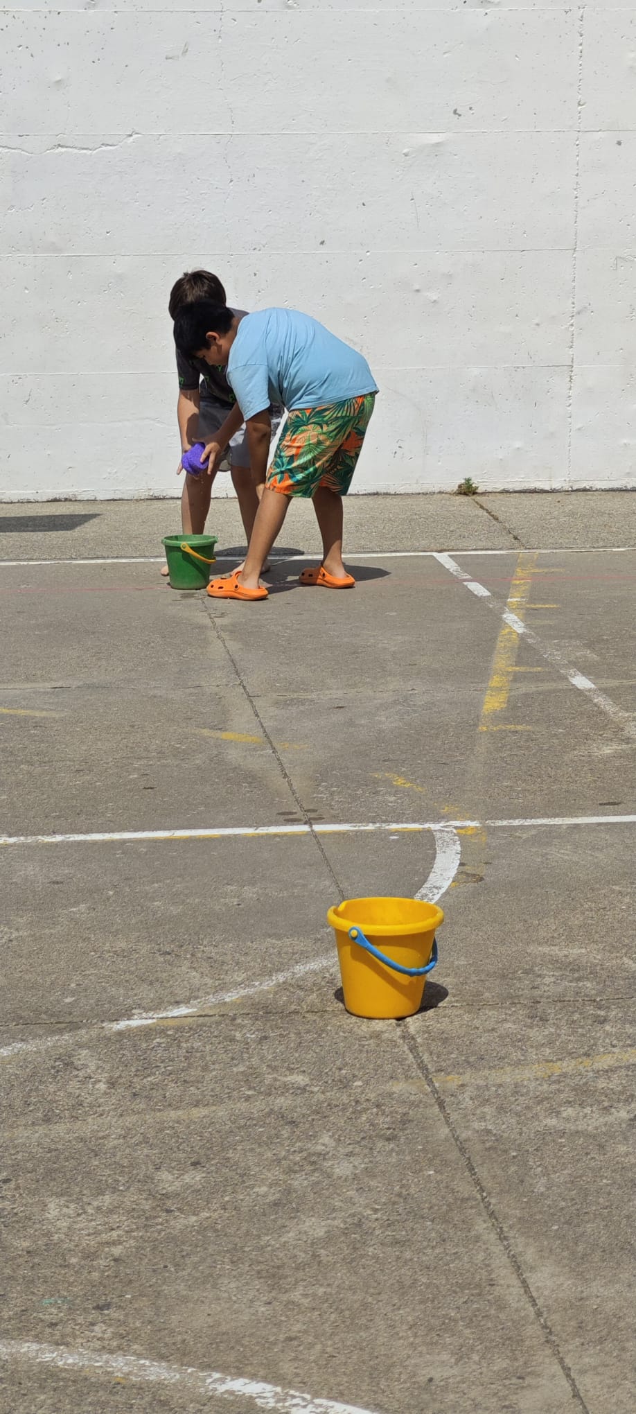 WhatsApp Image 2025-06-11 at 08.20.39 (1)