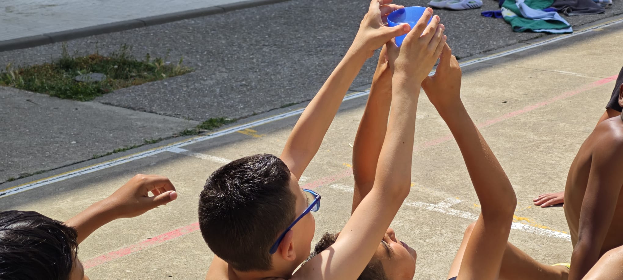 WhatsApp Image 2025-06-11 at 08.20.39 (2)