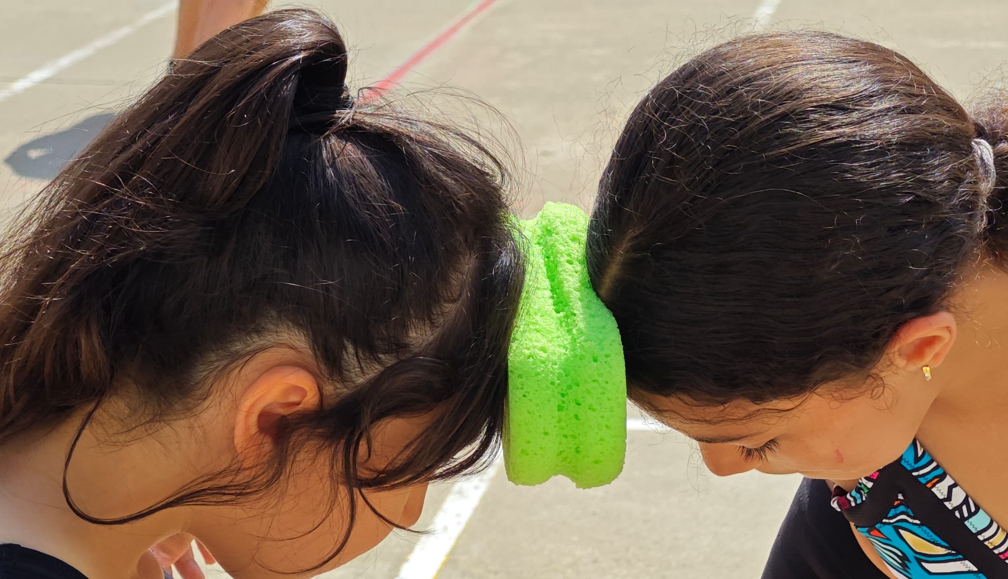 WhatsApp Image 2025-06-11 at 08.20.39