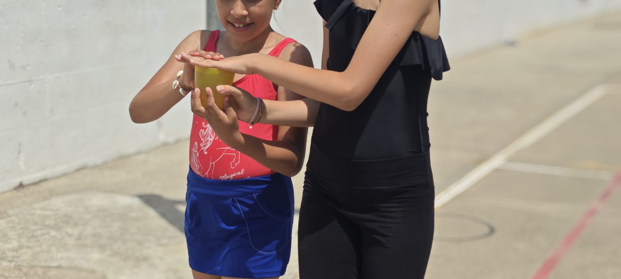 WhatsApp Image 2025-06-11 at 08.20.40 (1)