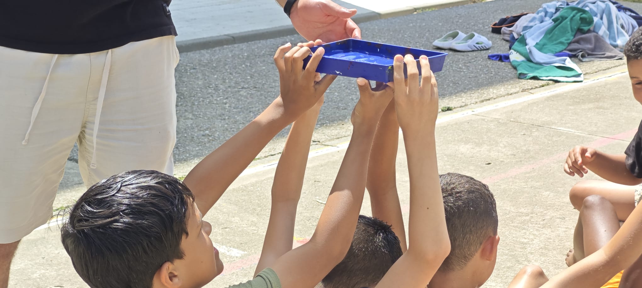 WhatsApp Image 2025-06-11 at 08.20.40