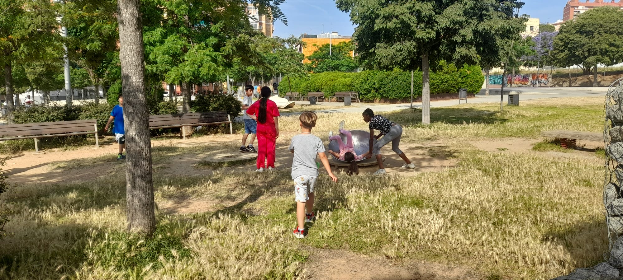 WhatsApp Image 2025-06-11 at 15.37.45 (1)