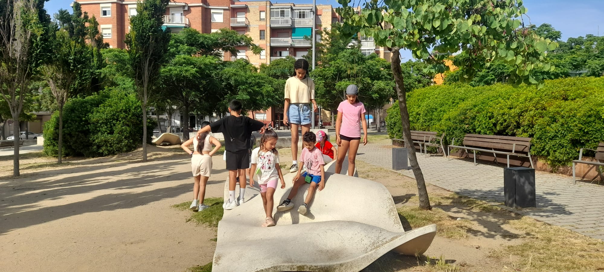 WhatsApp Image 2025-06-11 at 15.37.45 (2)