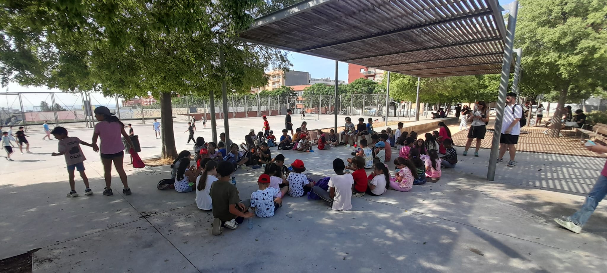 WhatsApp Image 2025-06-11 at 15.37.45 (3)