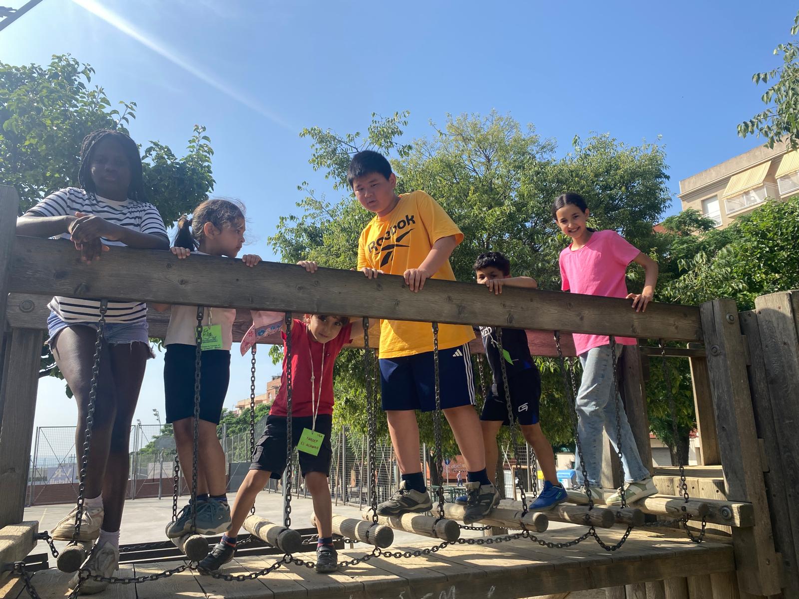 WhatsApp Image 2025-06-11 at 15.37.45 (4)