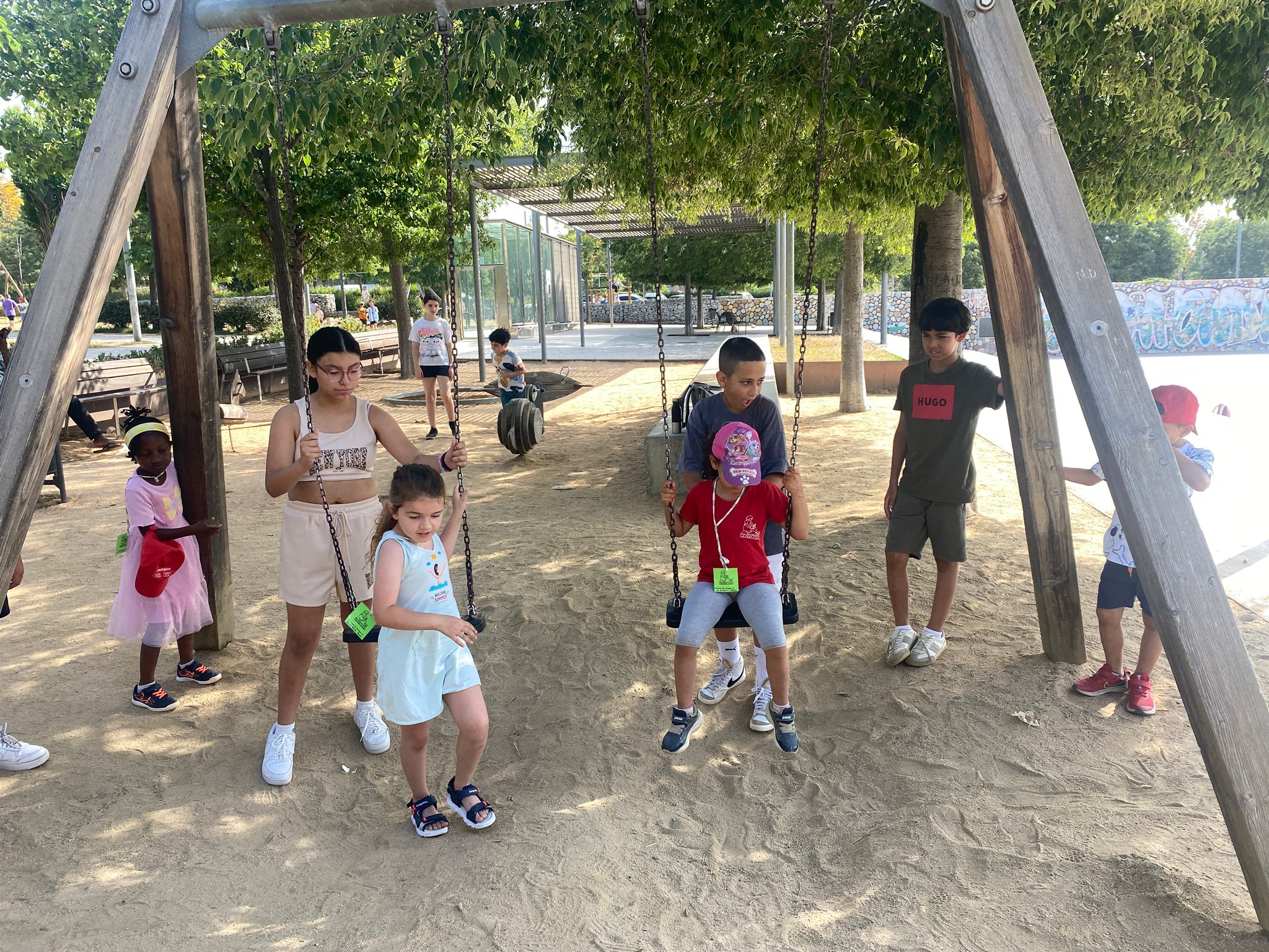 WhatsApp Image 2025-06-11 at 15.37.46