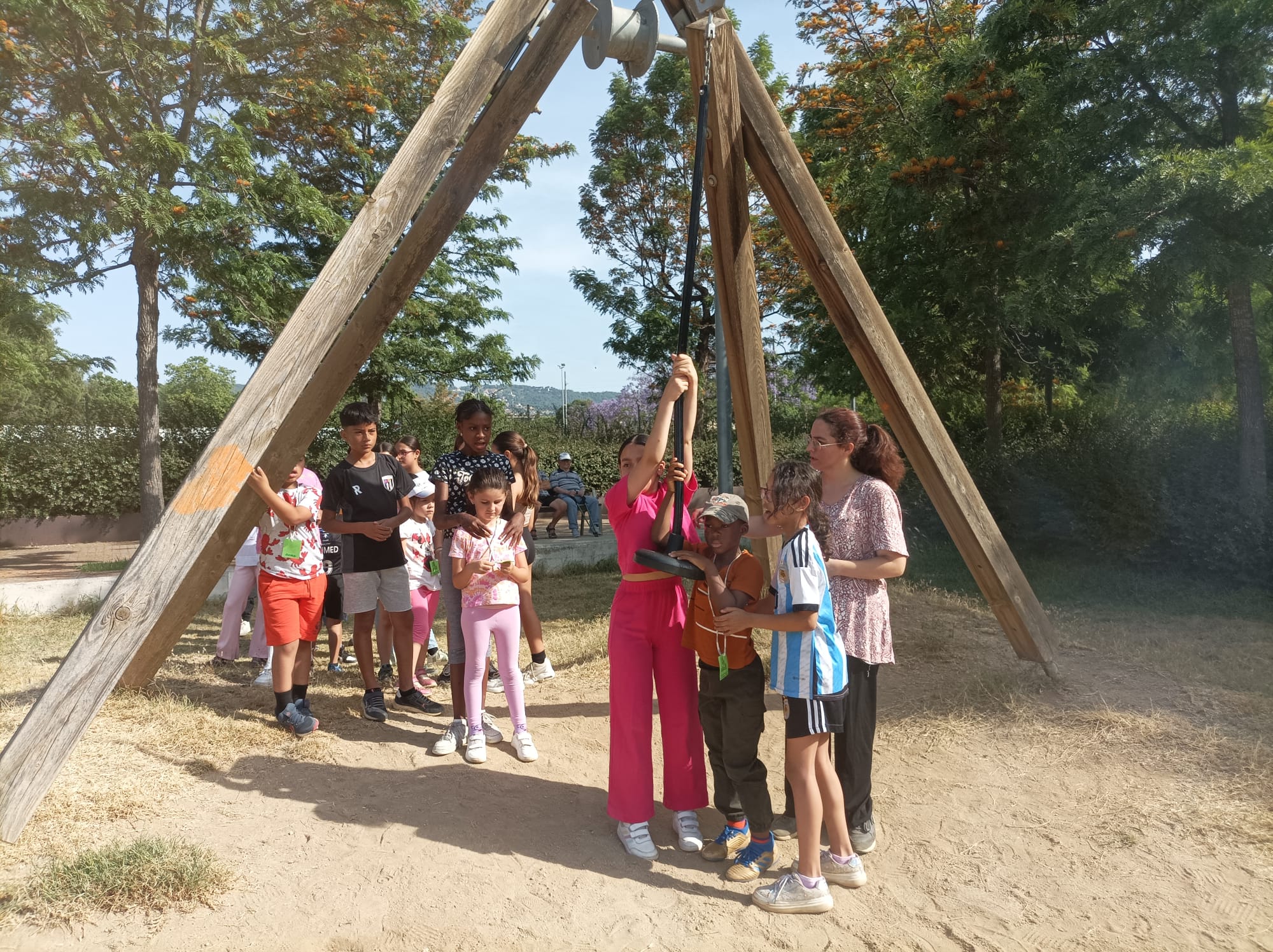 WhatsApp Image 2025-06-11 at 15.37.47 (2)