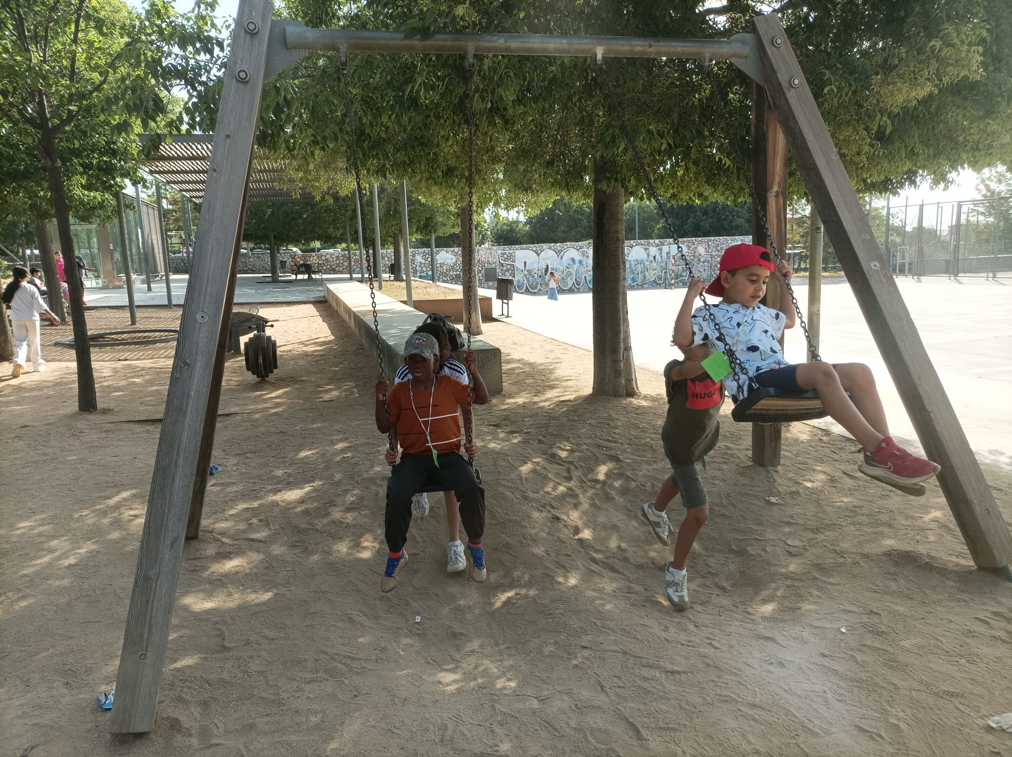 WhatsApp Image 2025-06-11 at 15.37.47