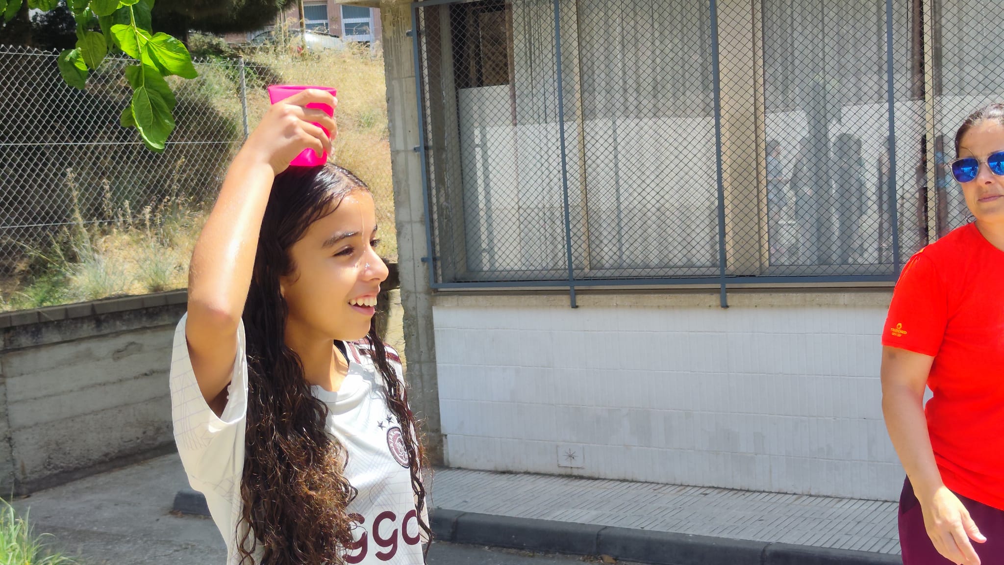 WhatsApp Image 2025-06-11 at 17.25.47