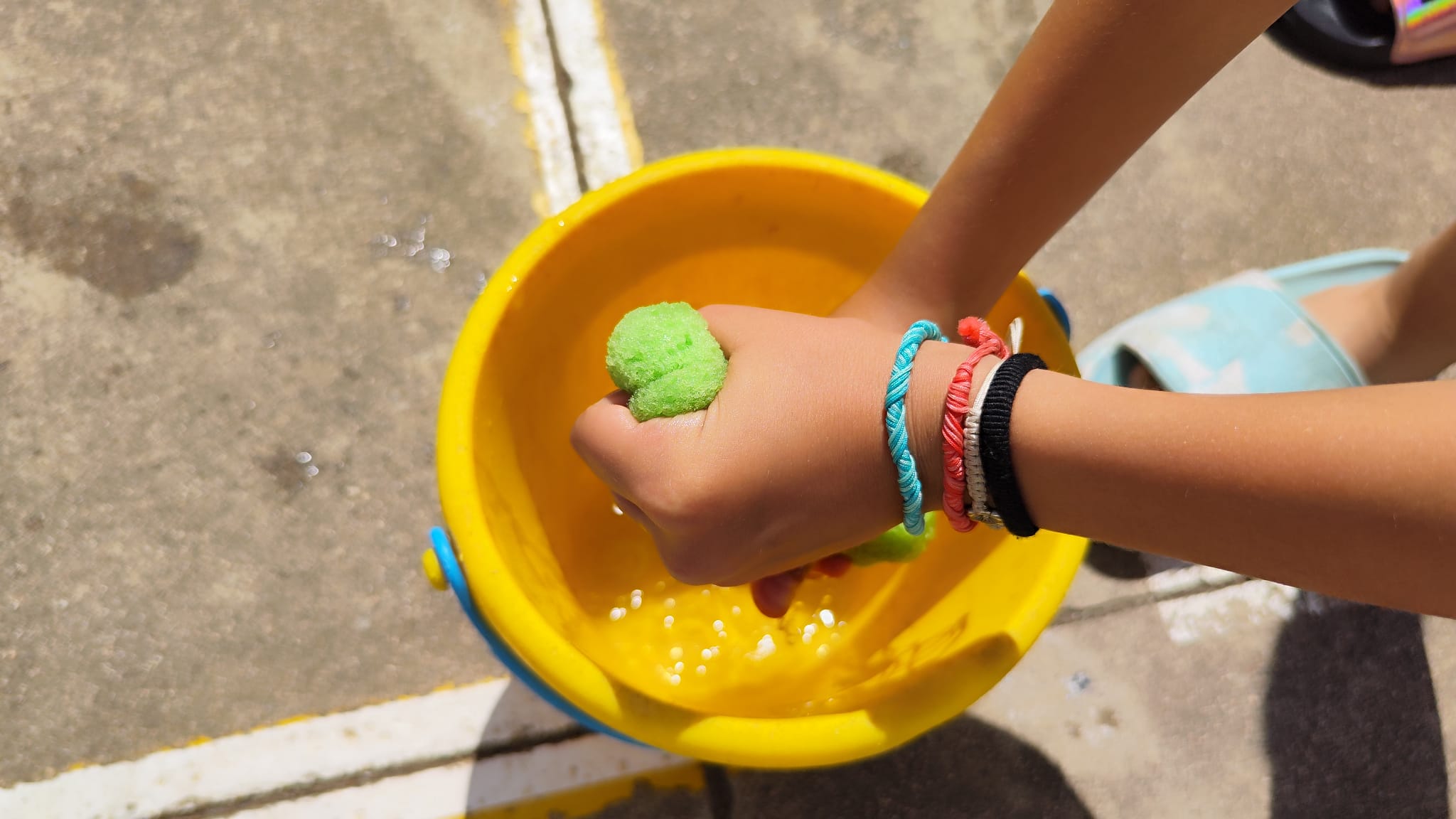 WhatsApp Image 2025-06-11 at 17.25.48 (1)