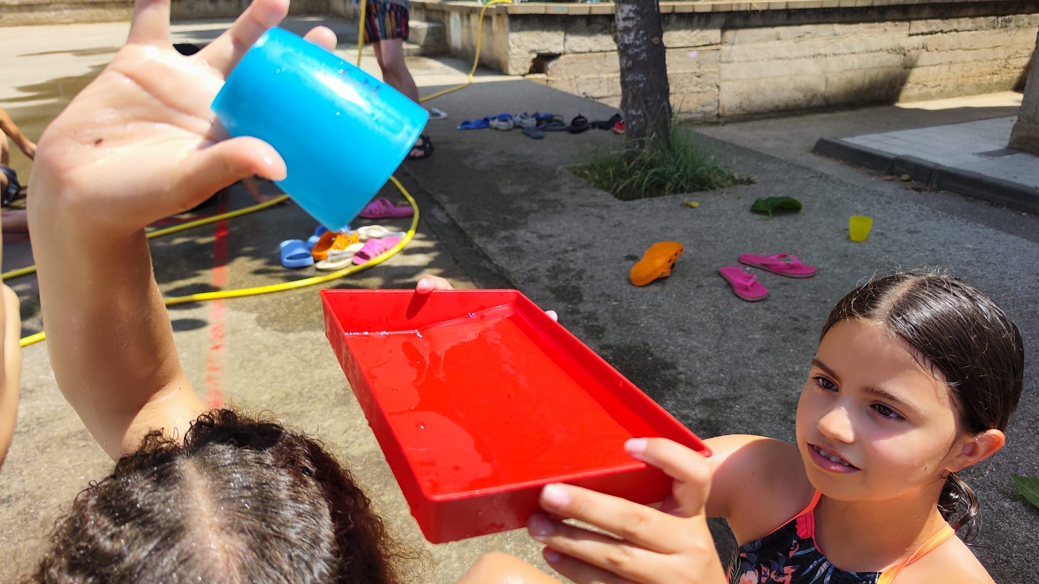 WhatsApp Image 2025-06-11 at 17.25.48 (2)